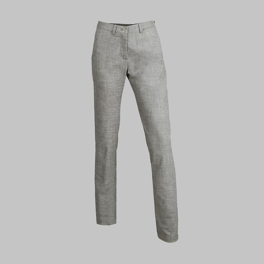 pantalone-donna-tipo-chino-cheviot-cheviot-gris-1.jpg