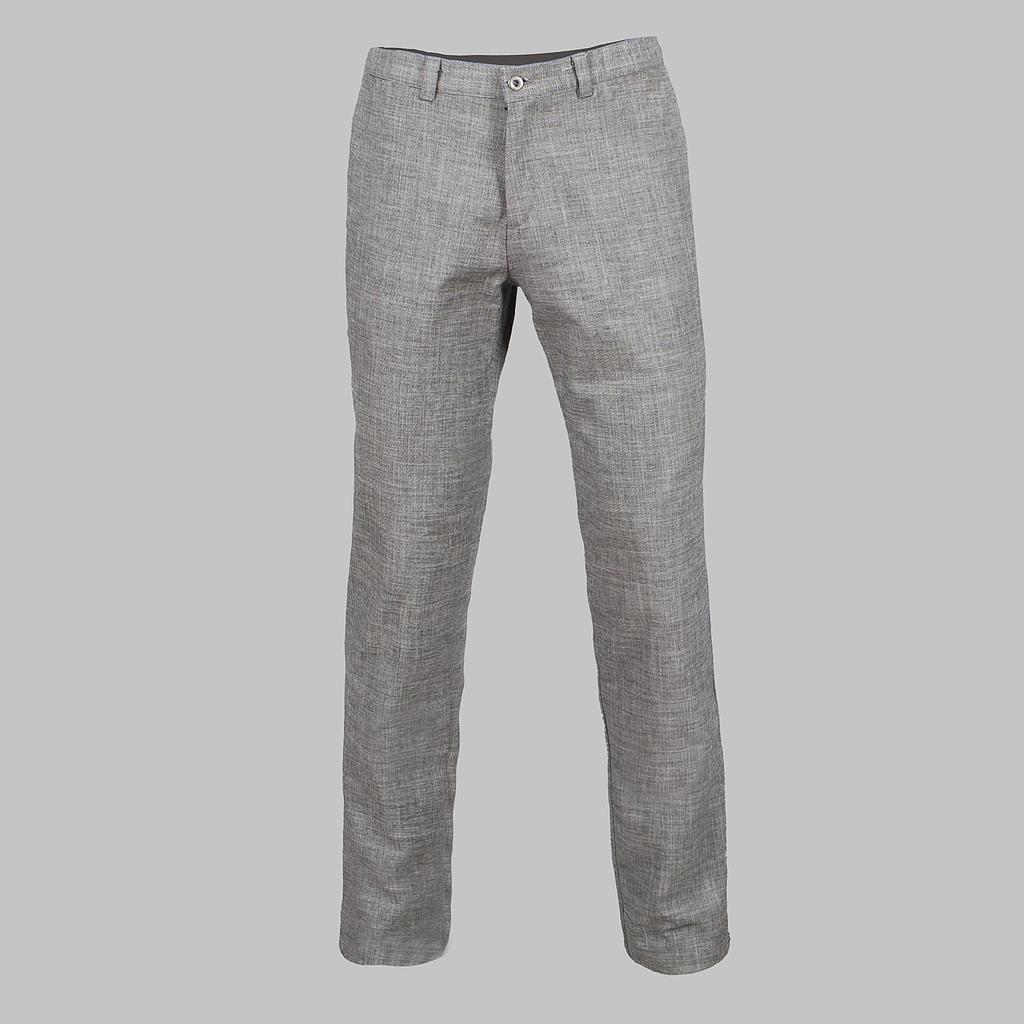 pantalone-uomo-tipo-cinese-cheviot-cheviot-gris-1.jpg