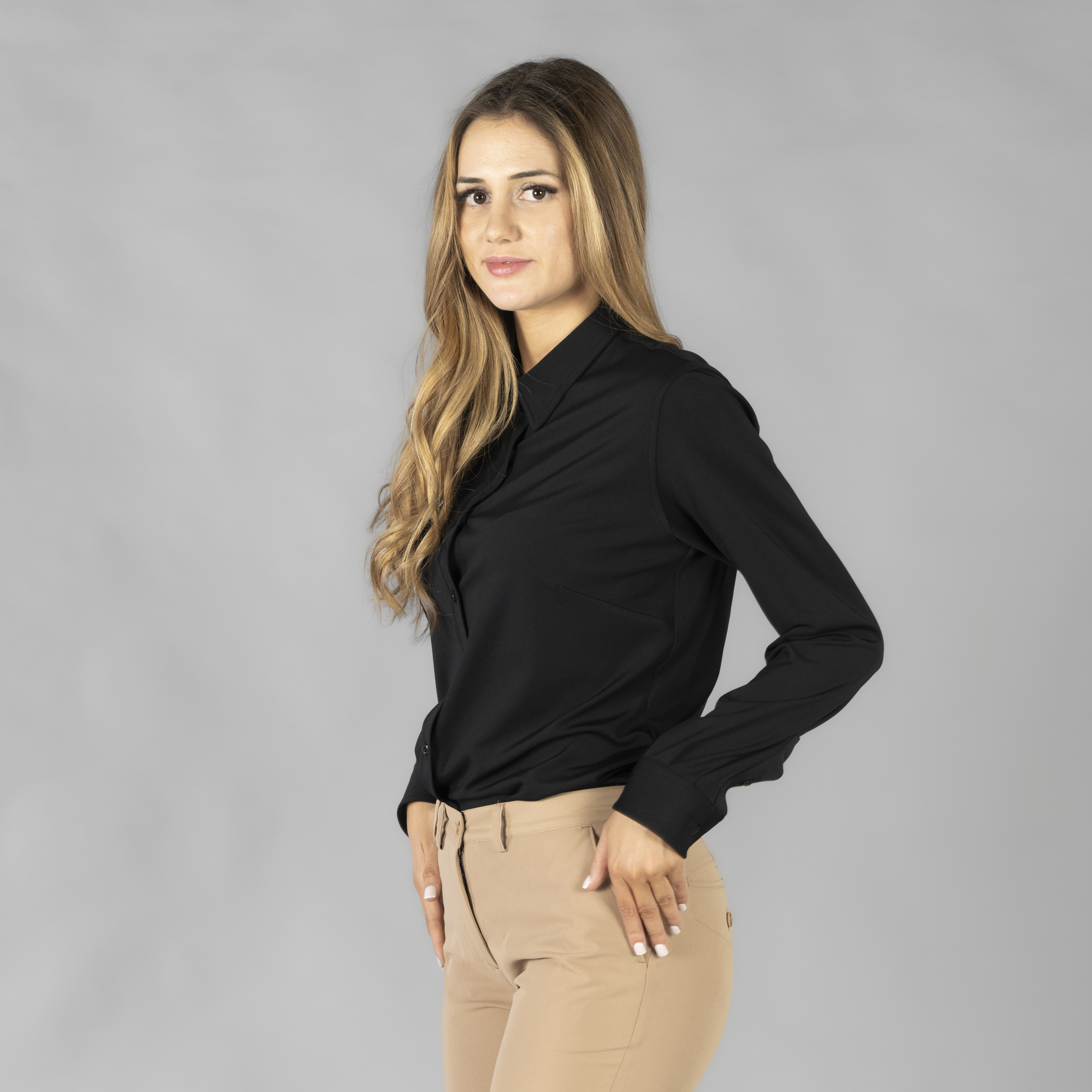 camicia-donna-interlock-collo-rotondo-cerdena-4.jpg