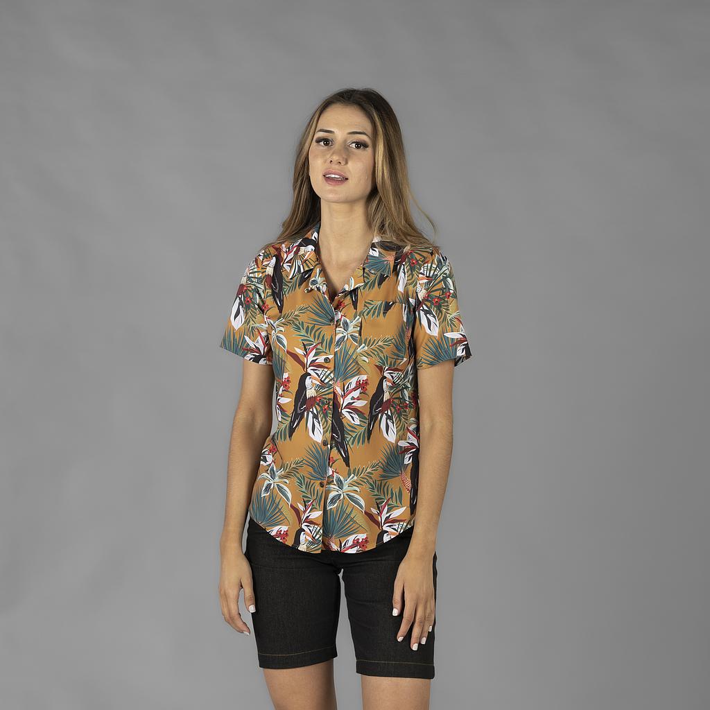 camicia-donna-collo-al-revers-hawaii-tucan-2.jpg