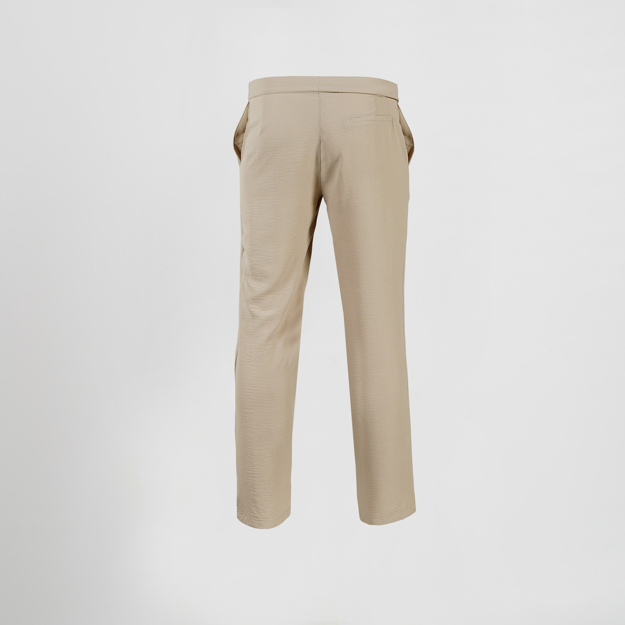 pantalone-uomo-bambula-3.jpg