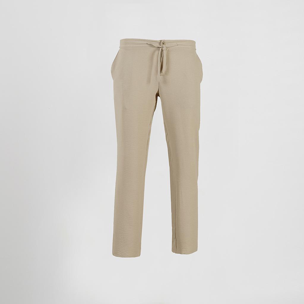 pantalone-uomo-bambula-beige-1.jpg