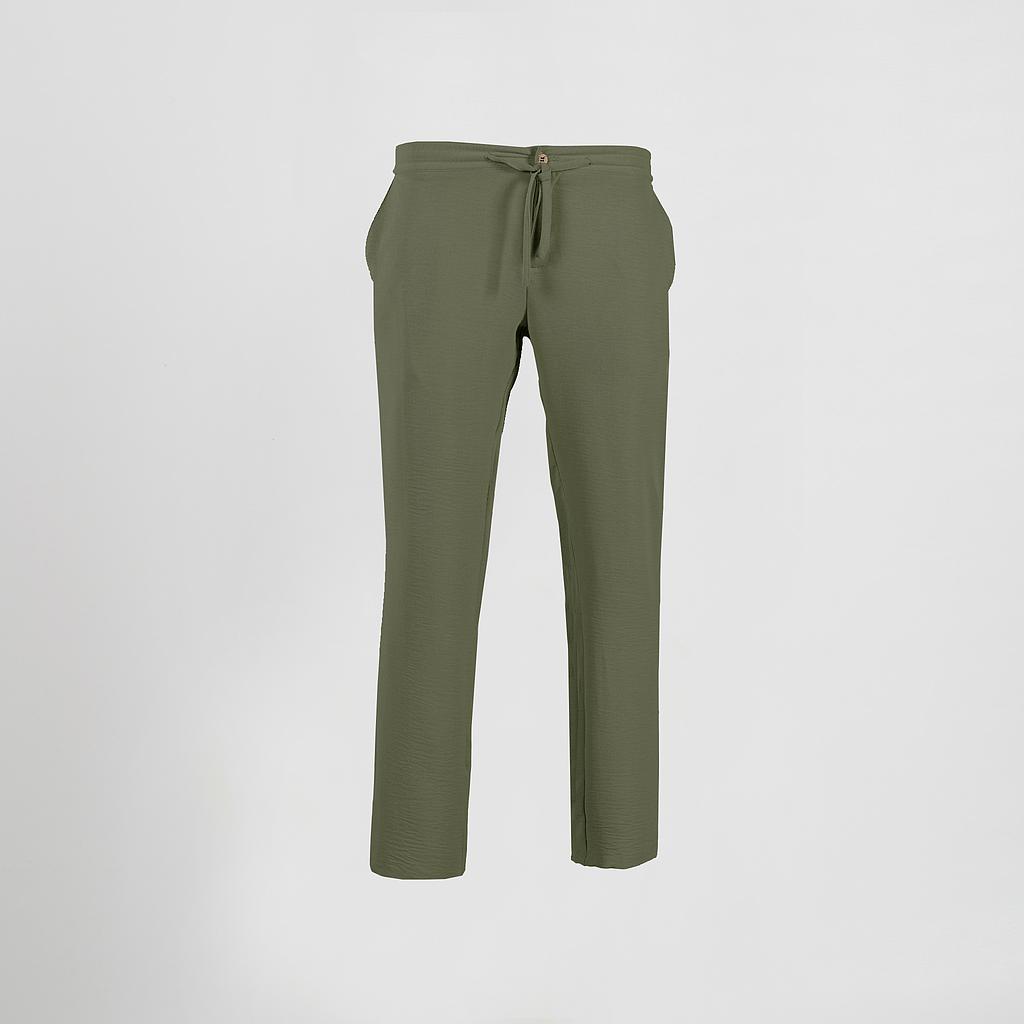 pantalone-uomo-bambula-verde-musgo-2.jpg