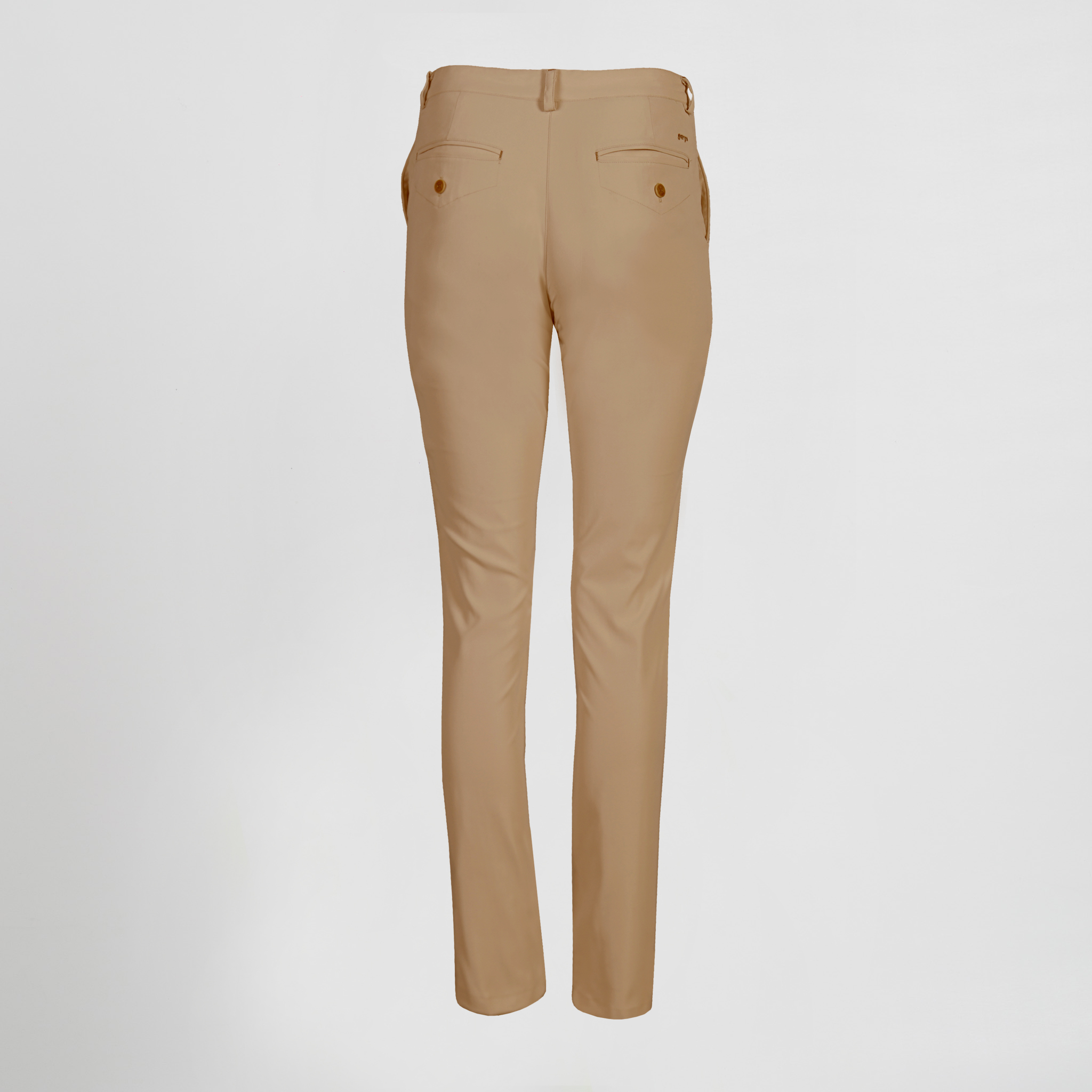 pantalone-donna-chino-t400-4.jpg