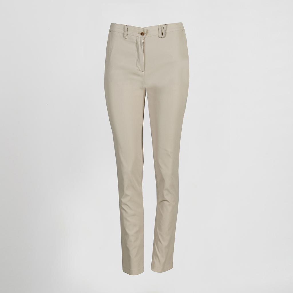 pantalone-donna-chino-t400-beige-3.jpg