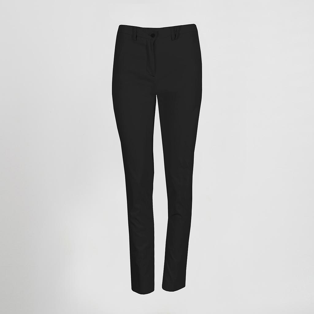 pantalone-donna-chino-t400-negro-1.jpg