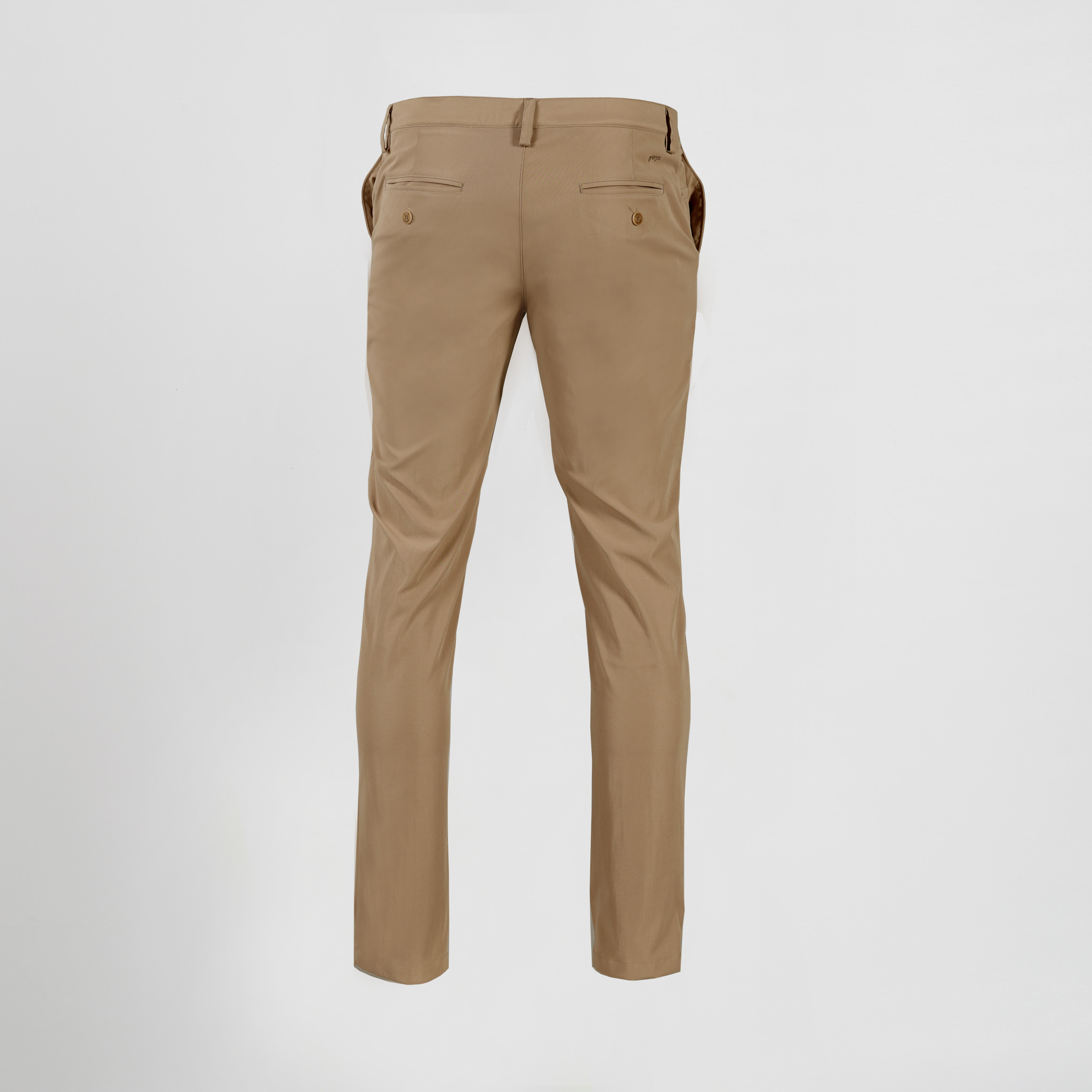 pantalone-uomo-chino-t400-5.jpg