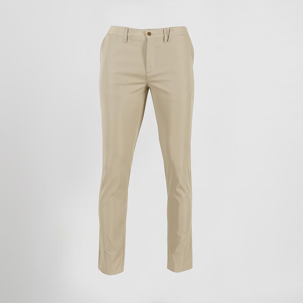 pantalone-uomo-chino-t400-beige-3.jpg