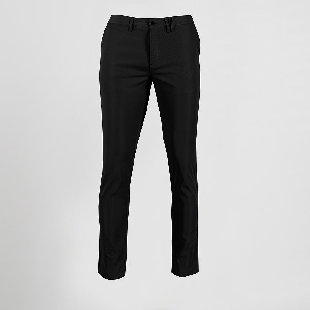 pantalone-uomo-chino-t400-negro-1.jpg