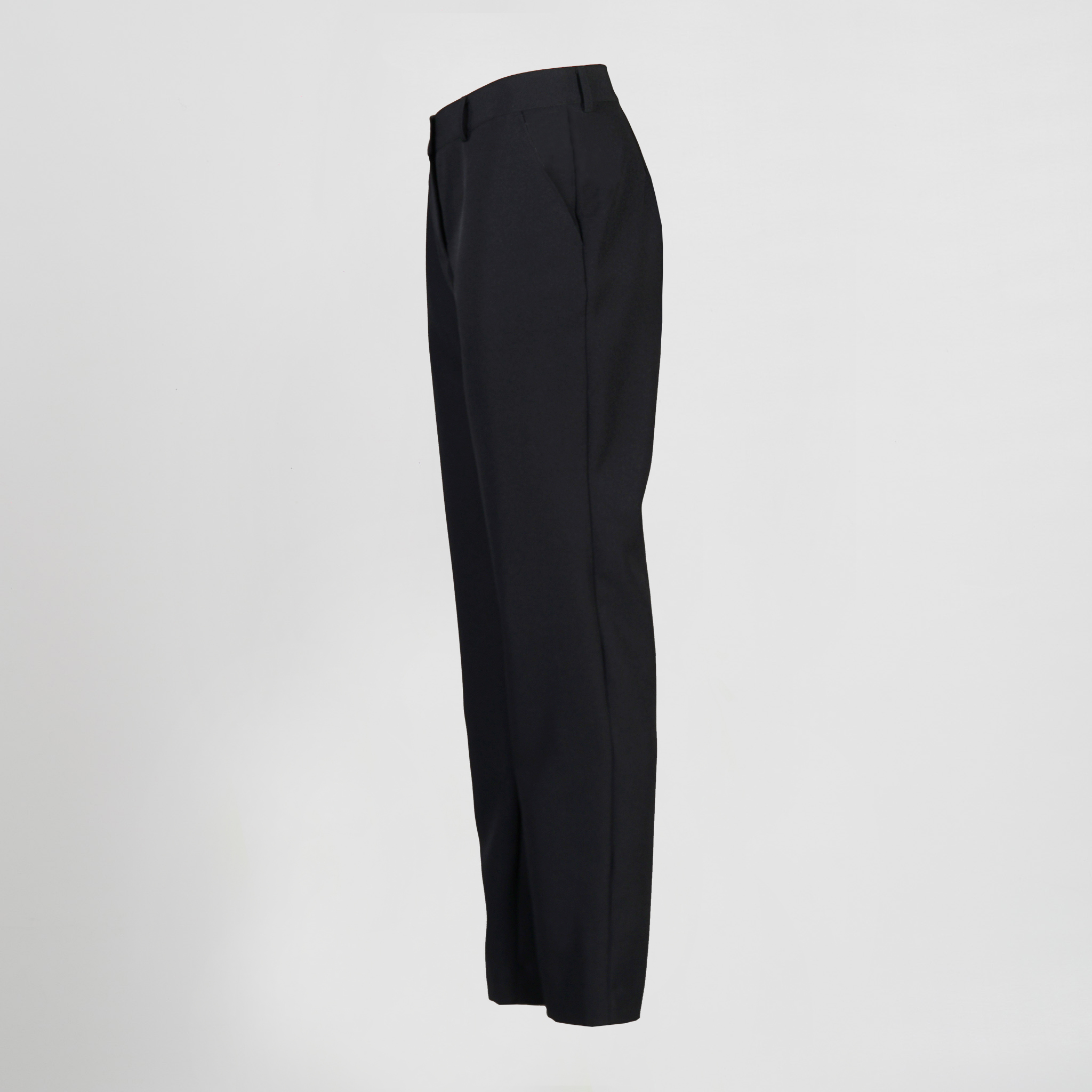 pantalone-uomo-interlock-3.jpg