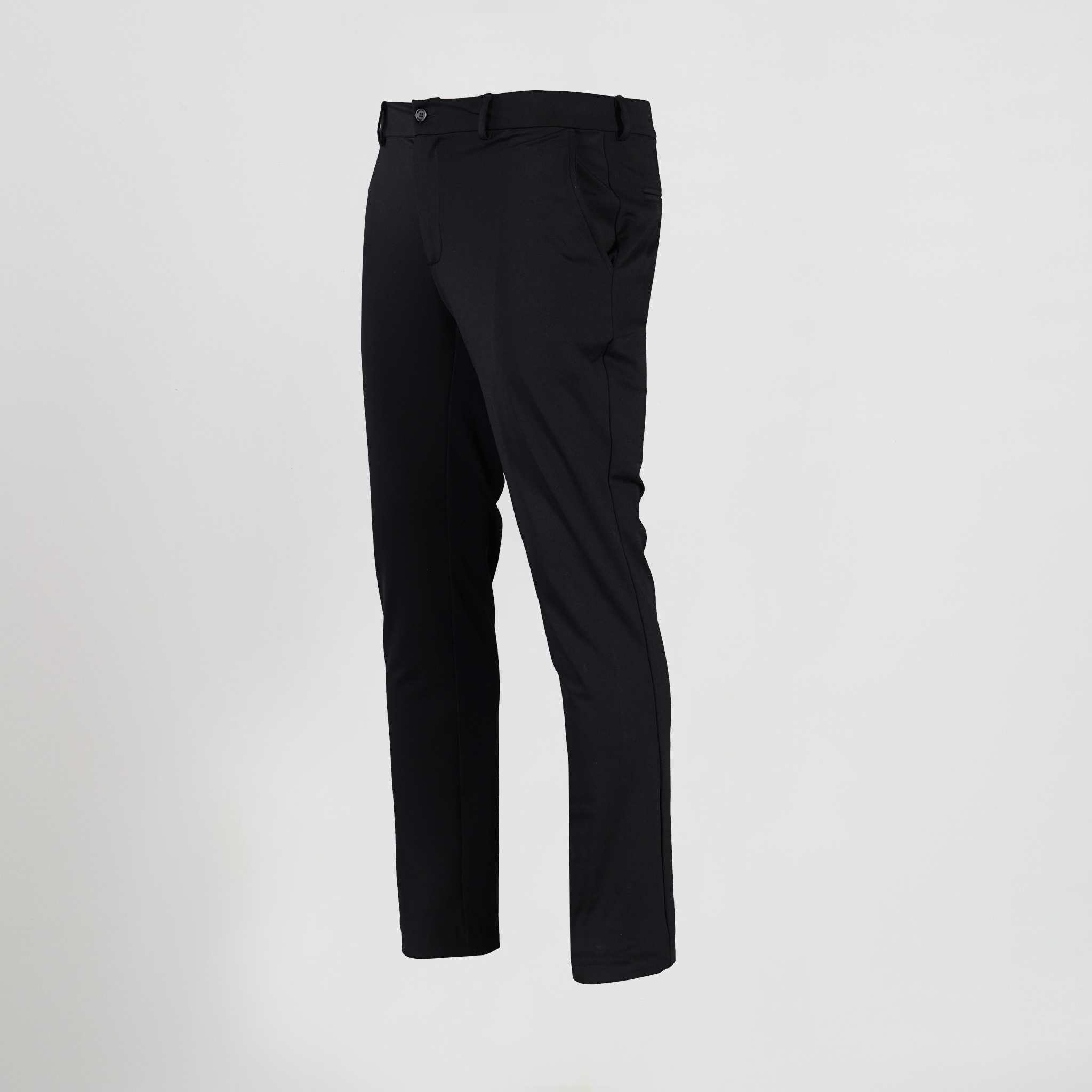 pantalone-uomo-interlock-4.jpg