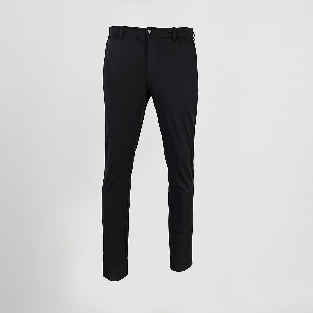 pantalone-uomo-interlock-negro-1.jpg