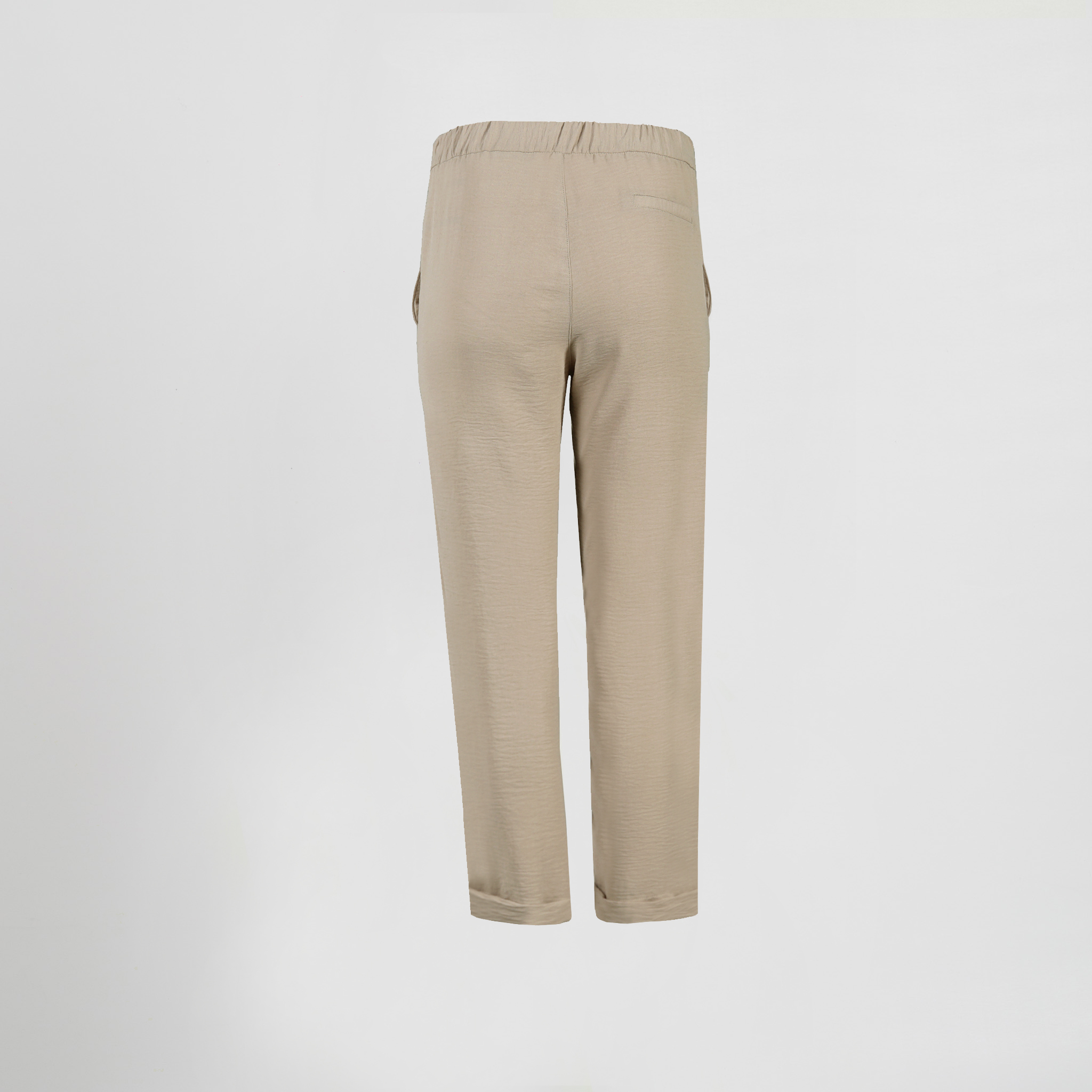 pantalone-donna-bambula-basso-risvolto-2.jpg