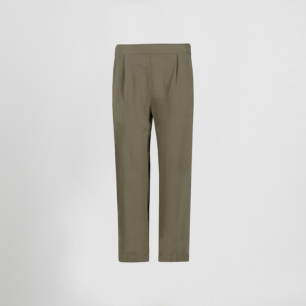 pantalone-donna-bambula-basso-risvolto-verde-musgo-1.jpg