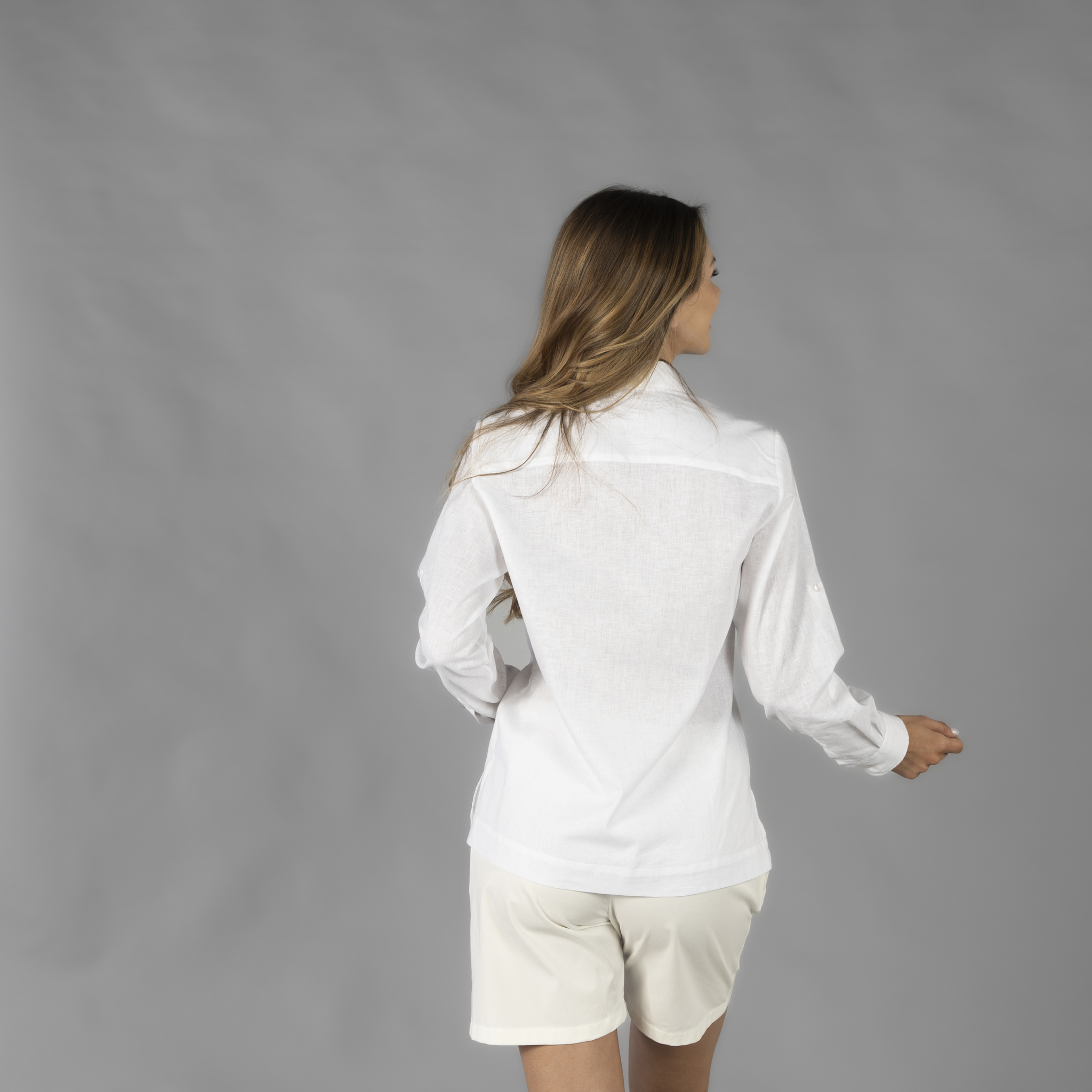 guayabera-donna-collo-coreana-sumatra-2.jpg