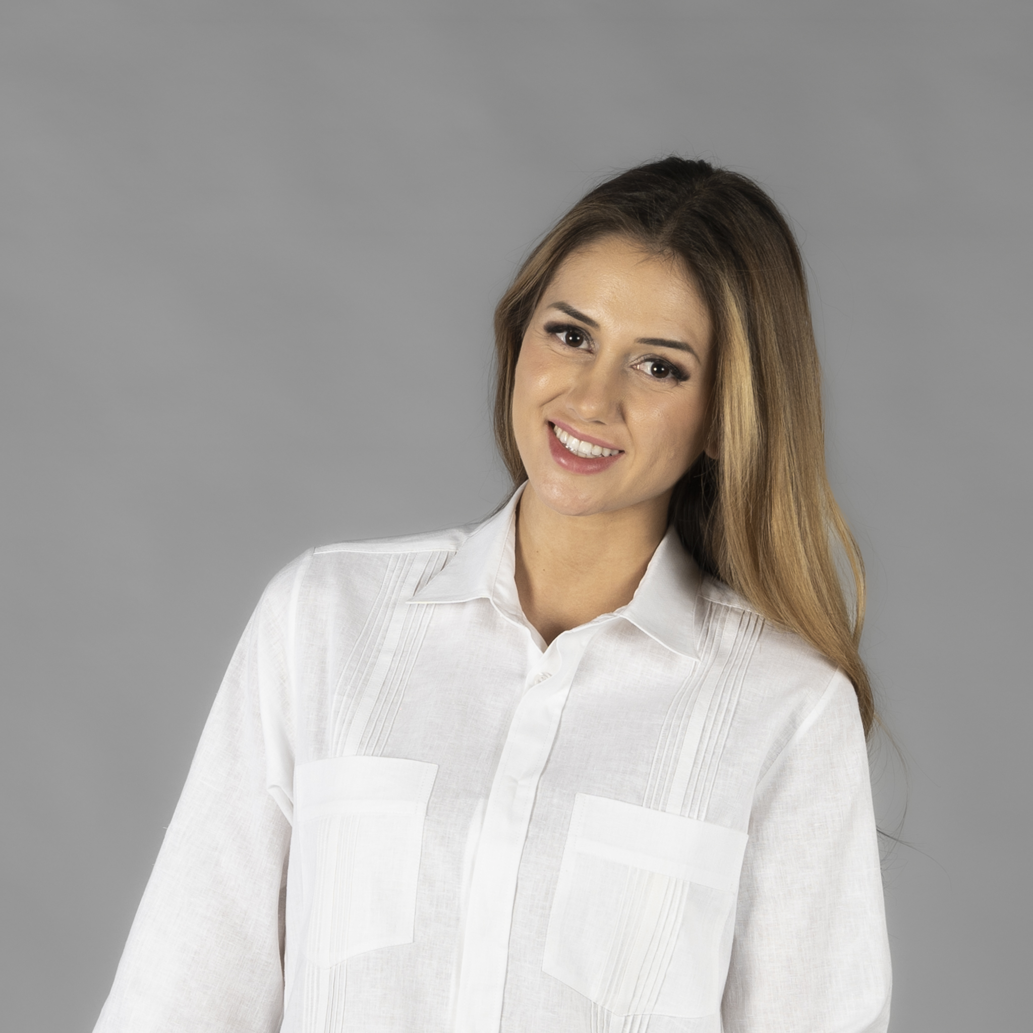 guayabera-donna-collo-coreana-sumatra-4.jpg