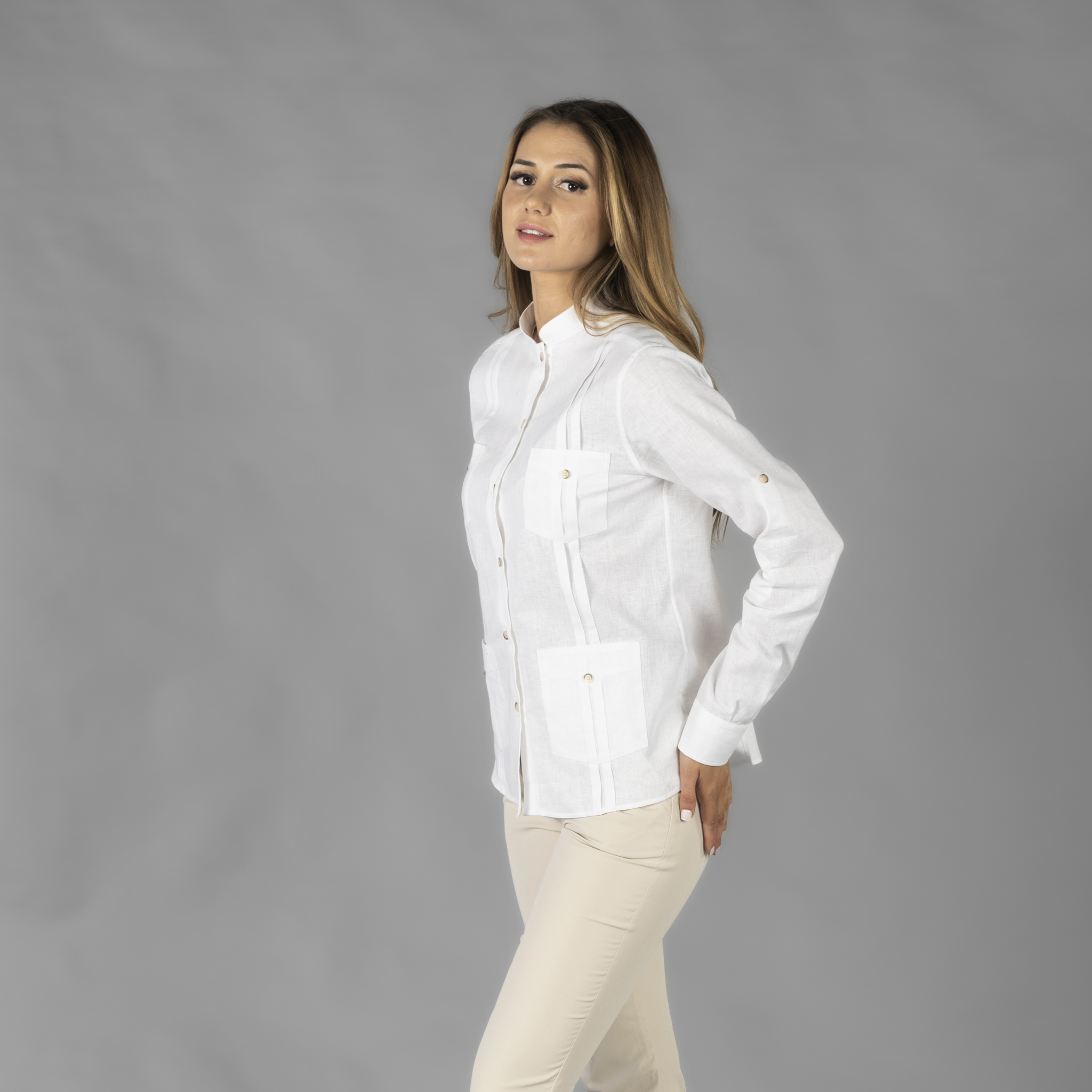 guayabera-donna-collo-coreana-isabela-4.jpg