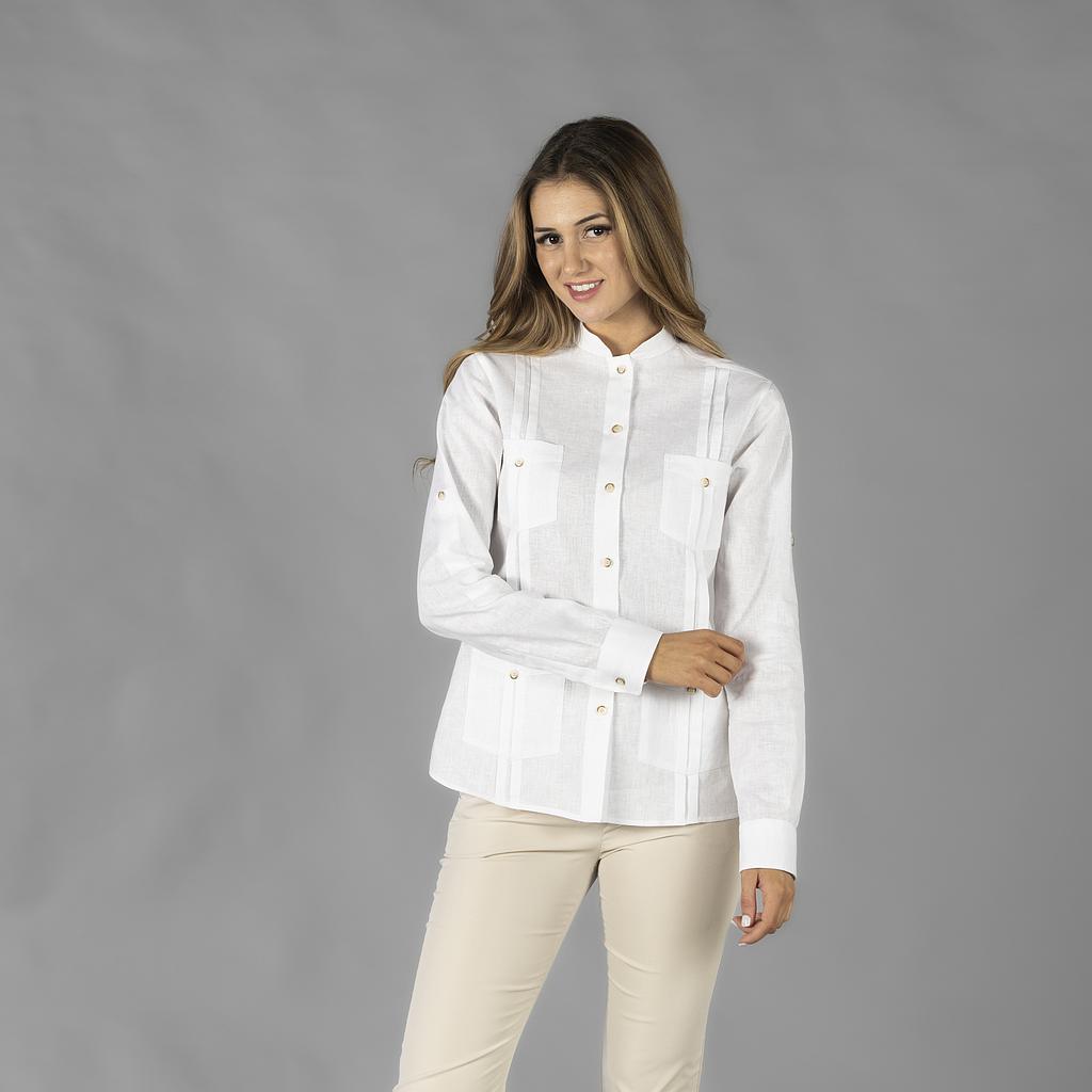 guayabera-donna-collo-coreana-isabela-blanco-1.jpg