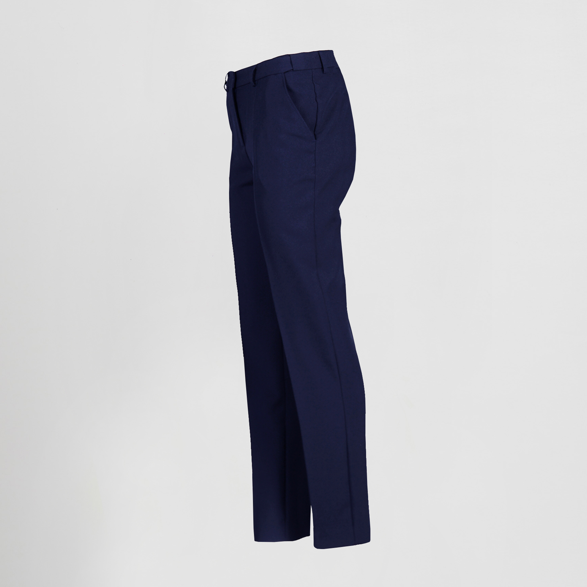 pantalone-dona-con-elastico-interno-ai-lati-della-vita-4.jpg