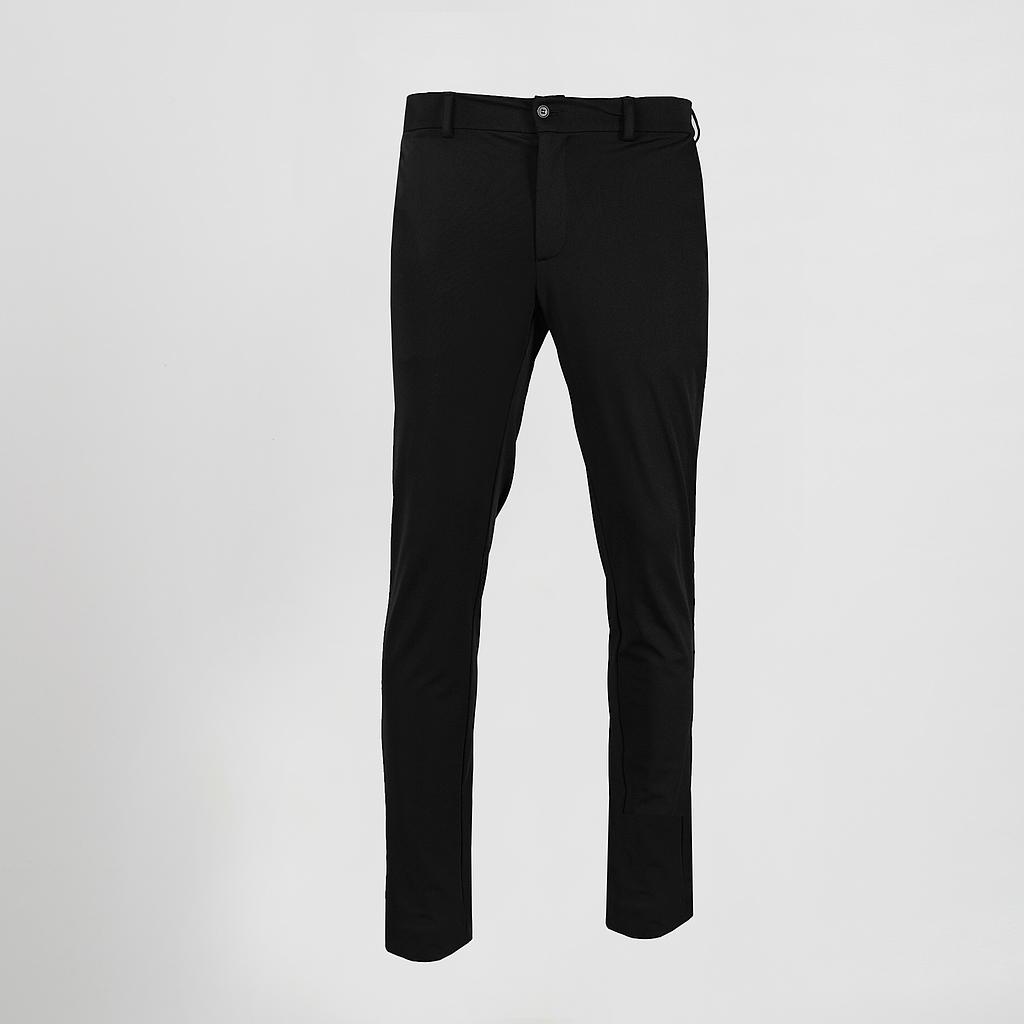 pantalone-uomo-elastico-interno-laterali-negro-1.jpg