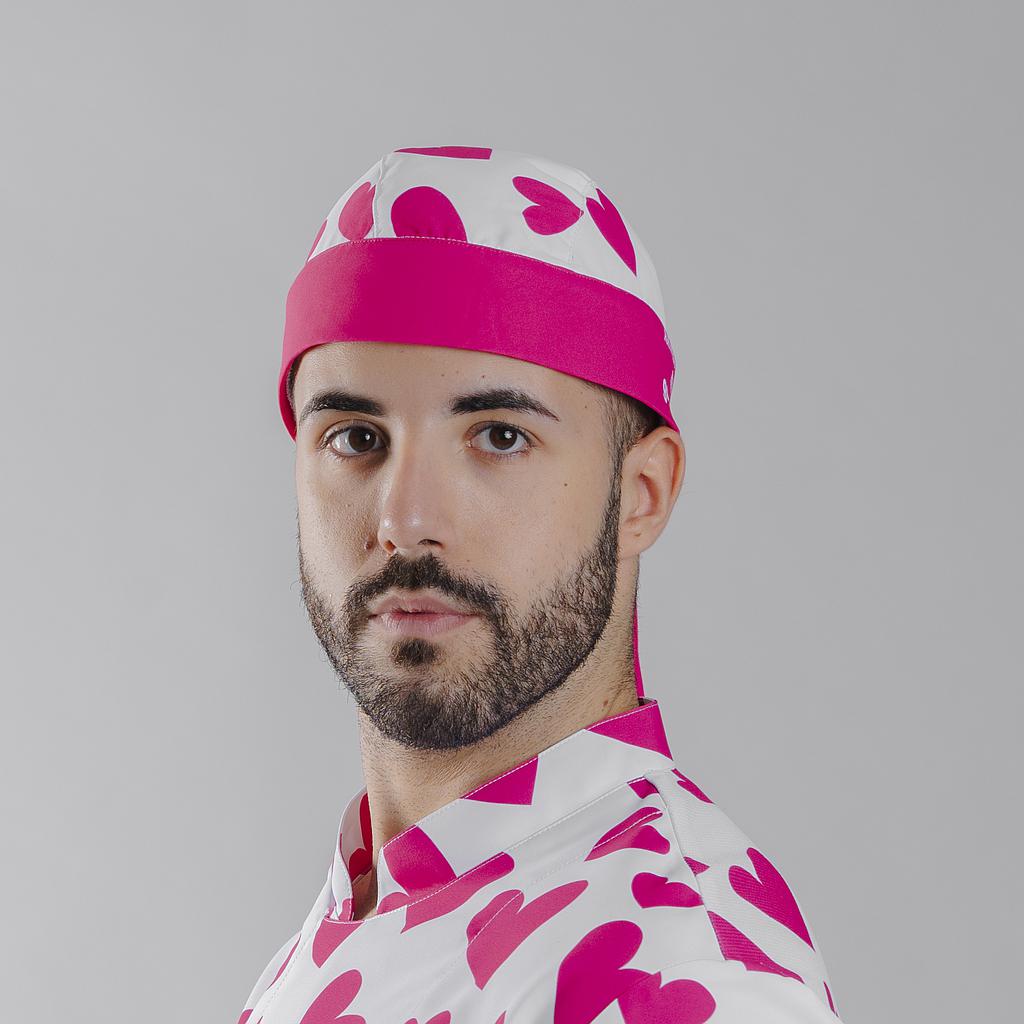 cappellino-pirata-agatha-cuore-rosa-1.jpg