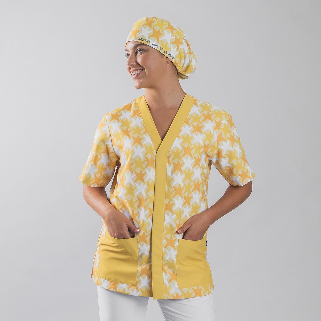 blusa-unisex-cometa-agatha-cometa-amarillo-1.jpg