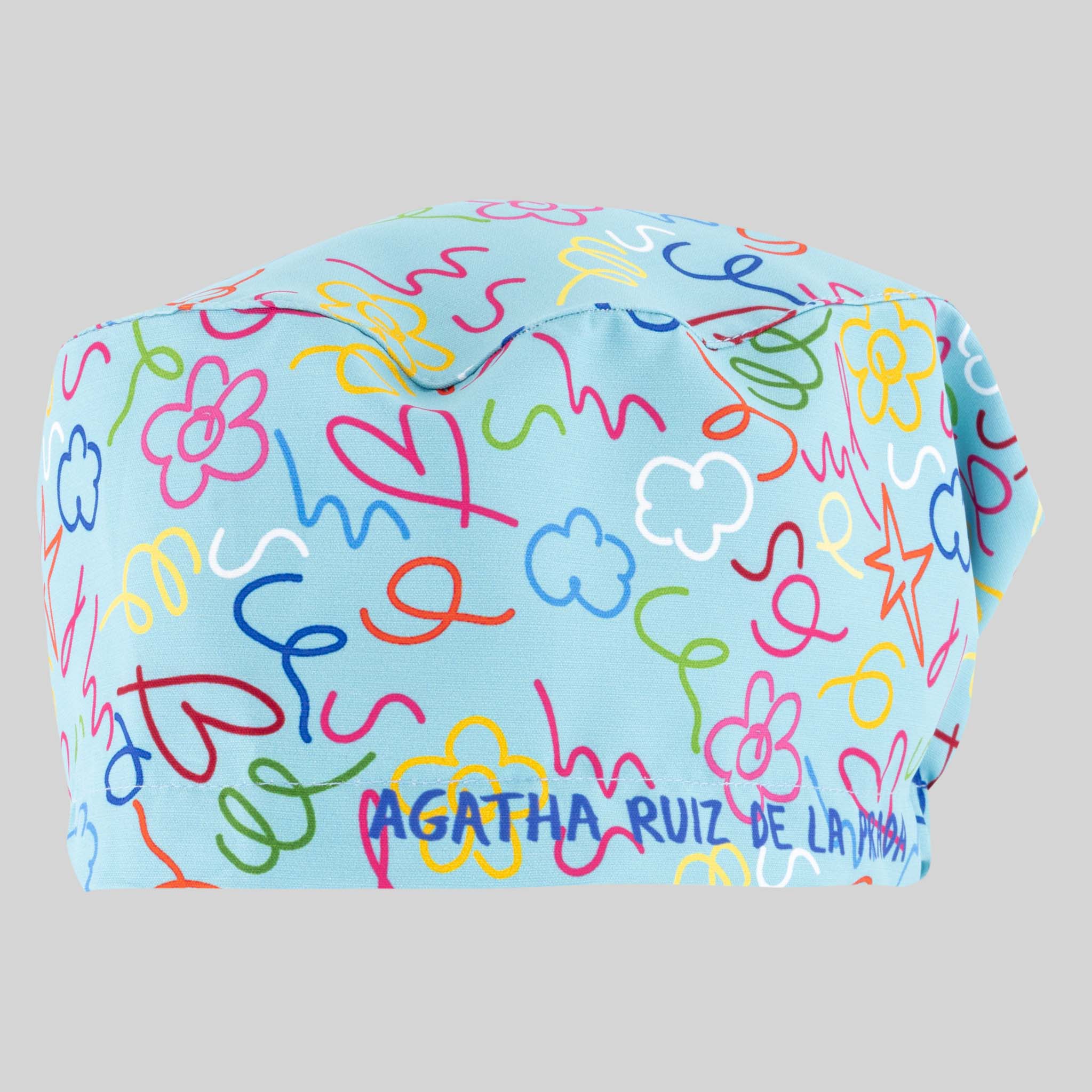 cappellino-chirurgo-elastico-agatha-10.jpg