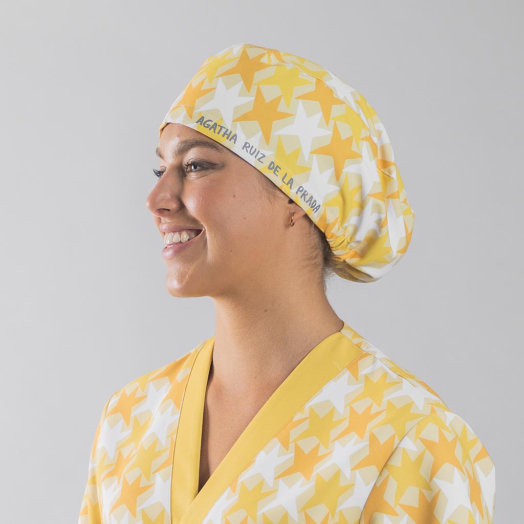 cappellino-chirurgo-elastico-agatha-cometa-amarillo-2.jpg