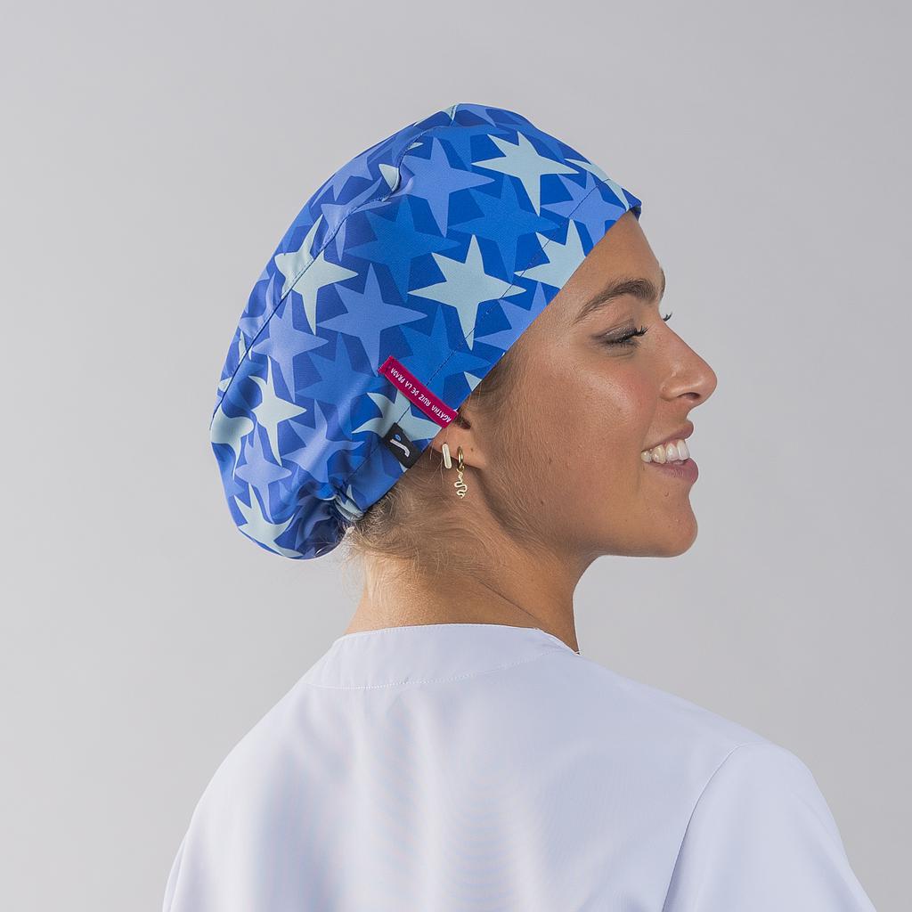 cappellino-chirurgo-elastico-agatha-cometa-azul-3.jpg