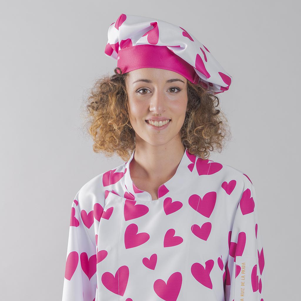 cappellino-gran-chef-agatha-cuore-rosa-1.jpg