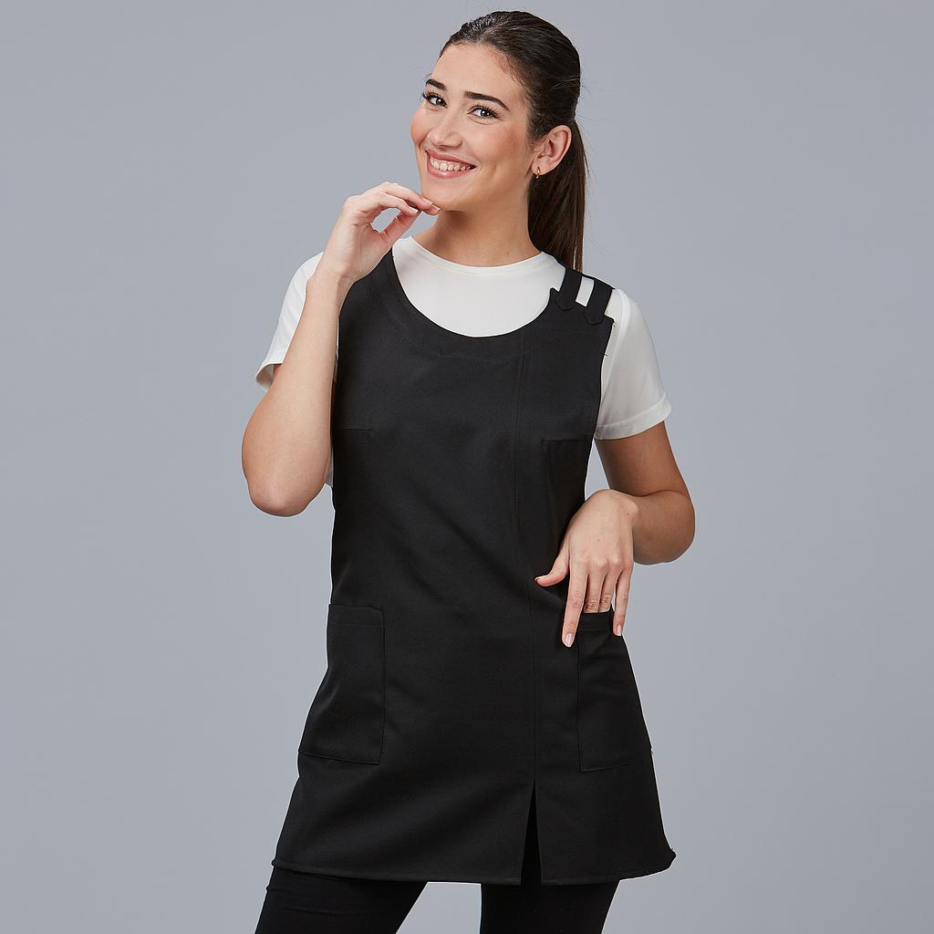 casulla-ixola-negro-1.jpg