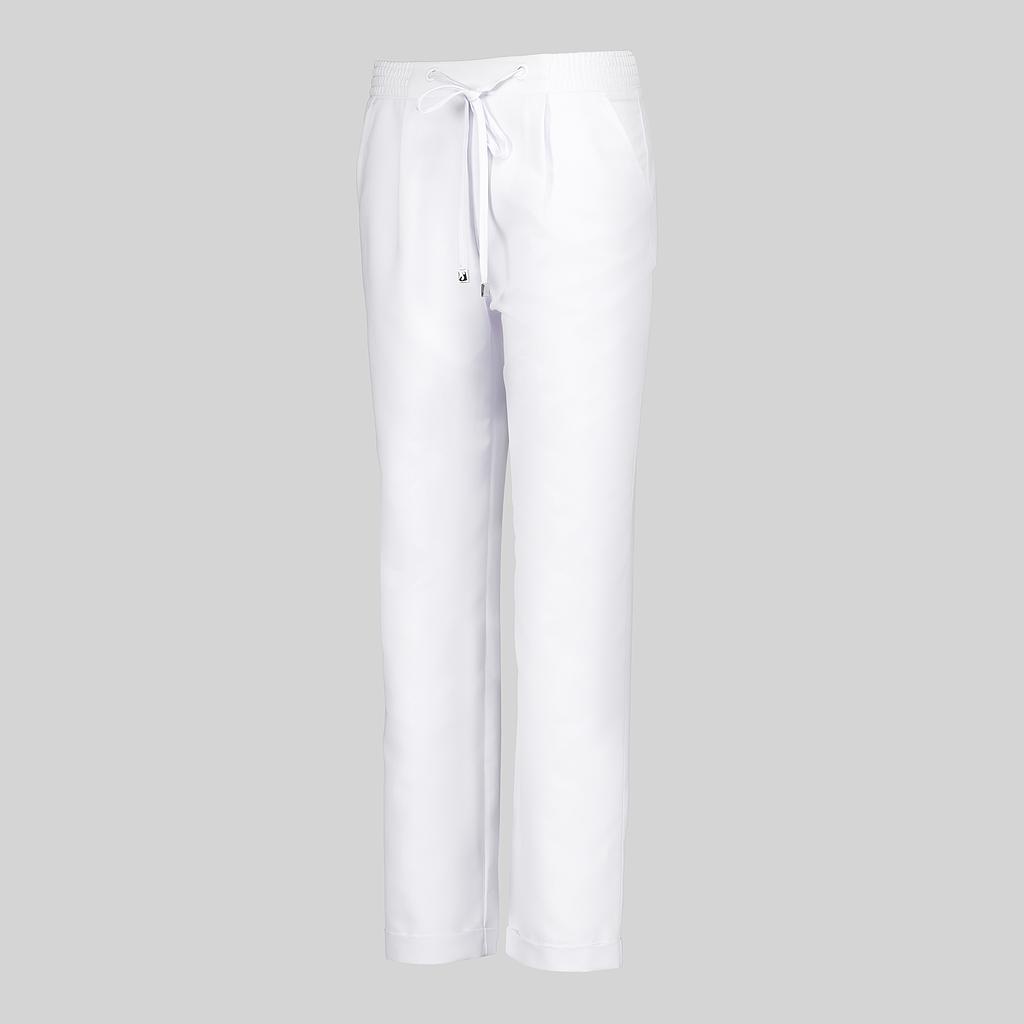 pantalon-mujer-terminales-bajo-vuelto-blanco-2.jpg