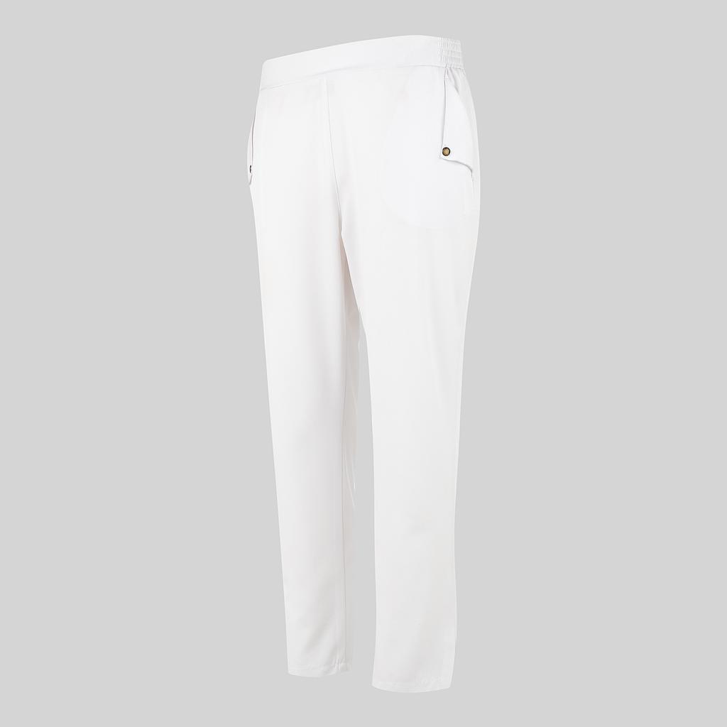 pantalon-mujer-goma-costados-blanco-2.jpg