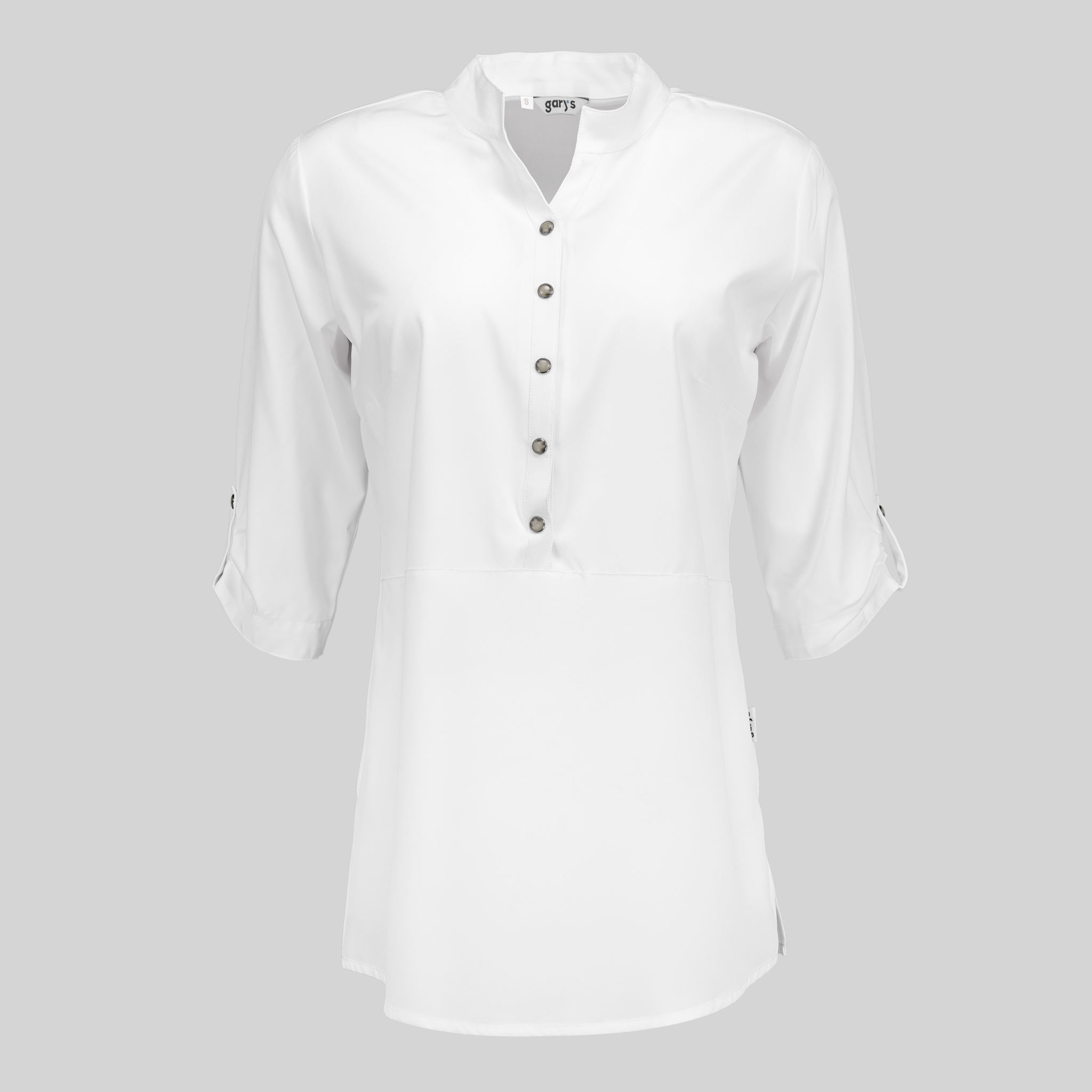 blusa-mujer-cuello-mao-vinca-7.jpg