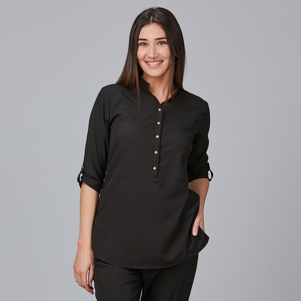 blusa-mujer-cuello-mao-vinca-negro-1.jpg