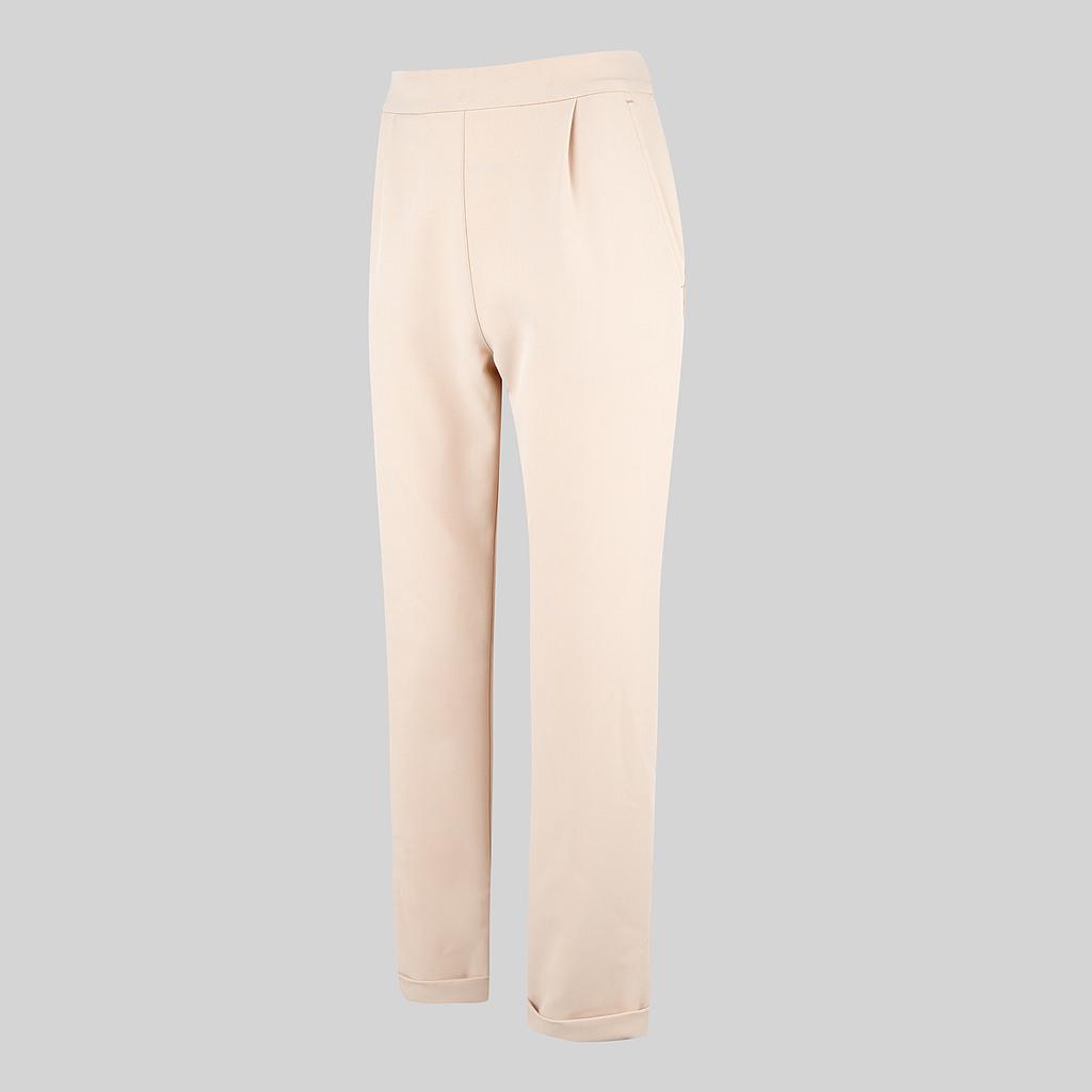 pantalon-mujer-bielastico-bajo-vuelto-beige-2.jpg