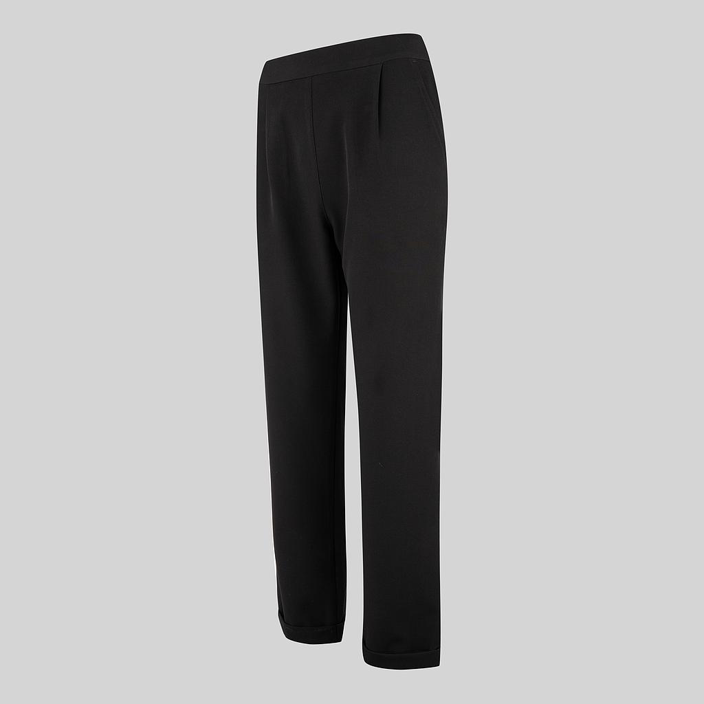 pantalon-mujer-bielastico-bajo-vuelto-negro-1.jpg