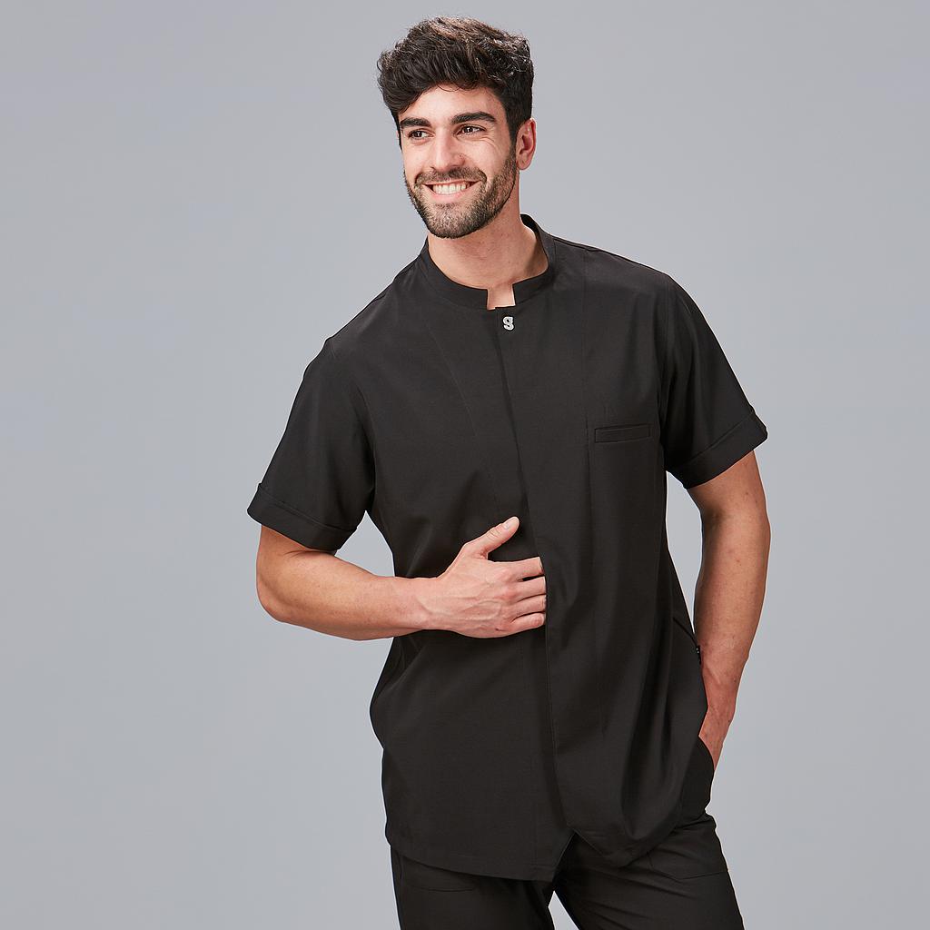 chaqueta-hombre-beleno-negro-1.jpg