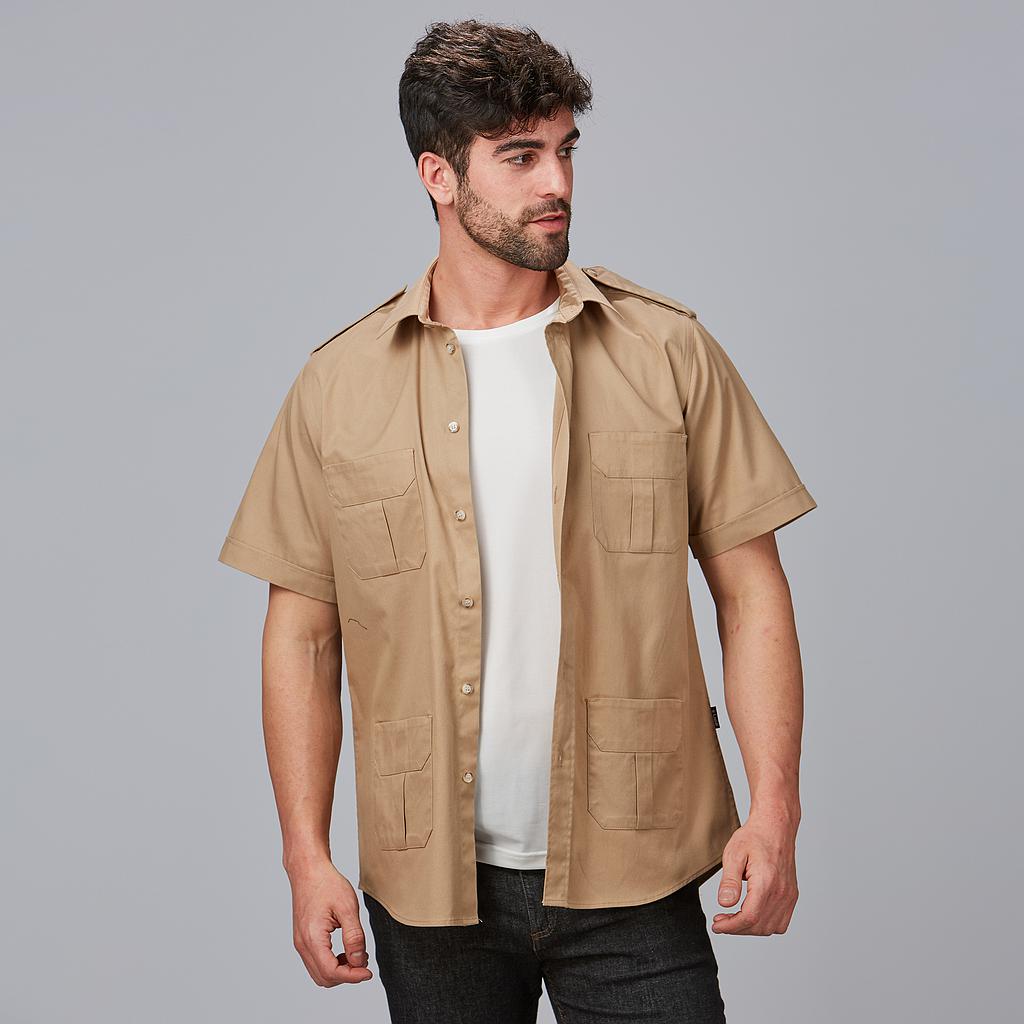 camisa-unisex-4-bolsillos-aciron-camel-3.jpg