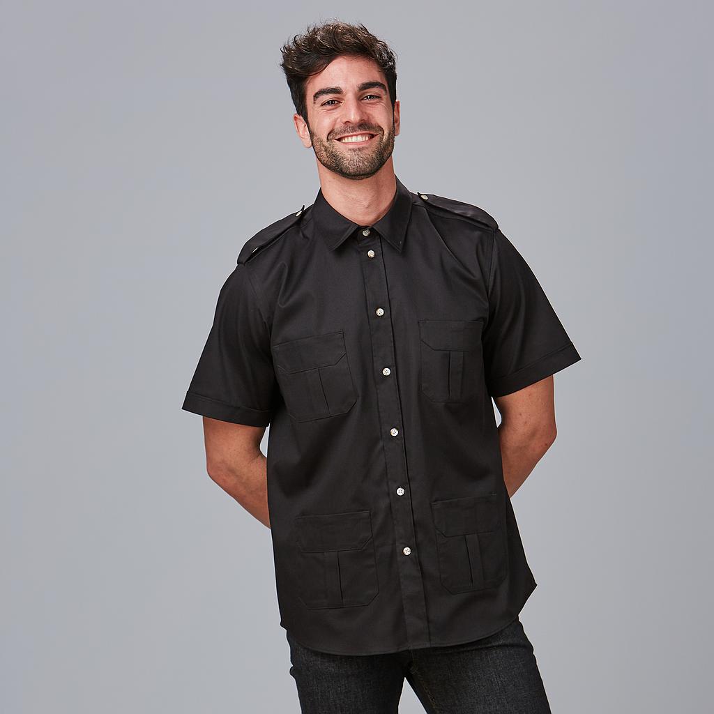 camisa-unisex-4-bolsillos-aciron-negro-1.jpg