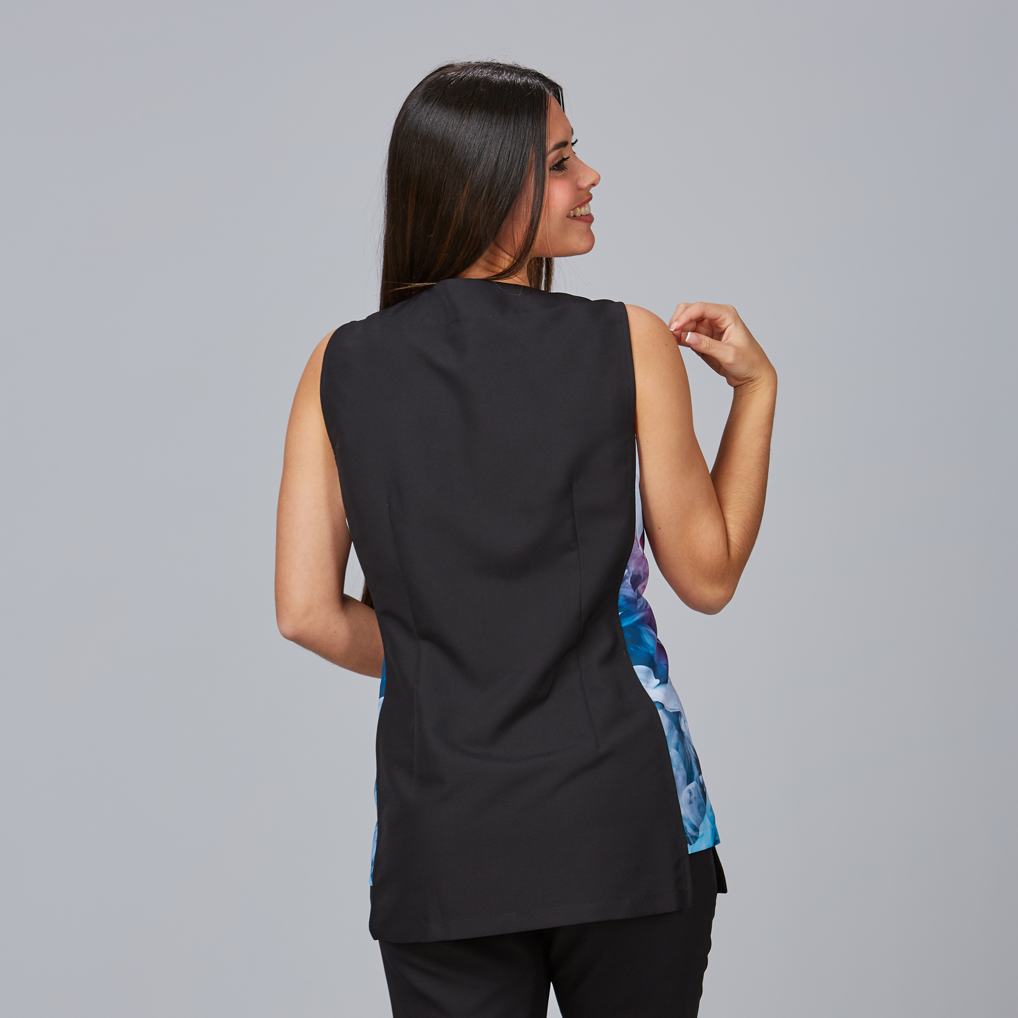 blusa-mujer-tiaca-2.jpg