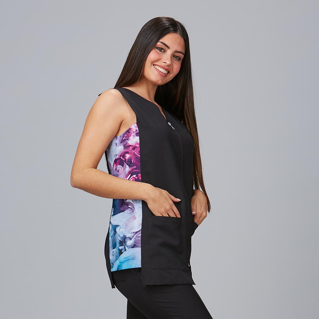 blusa-mujer-tiaca-negro-1.jpg