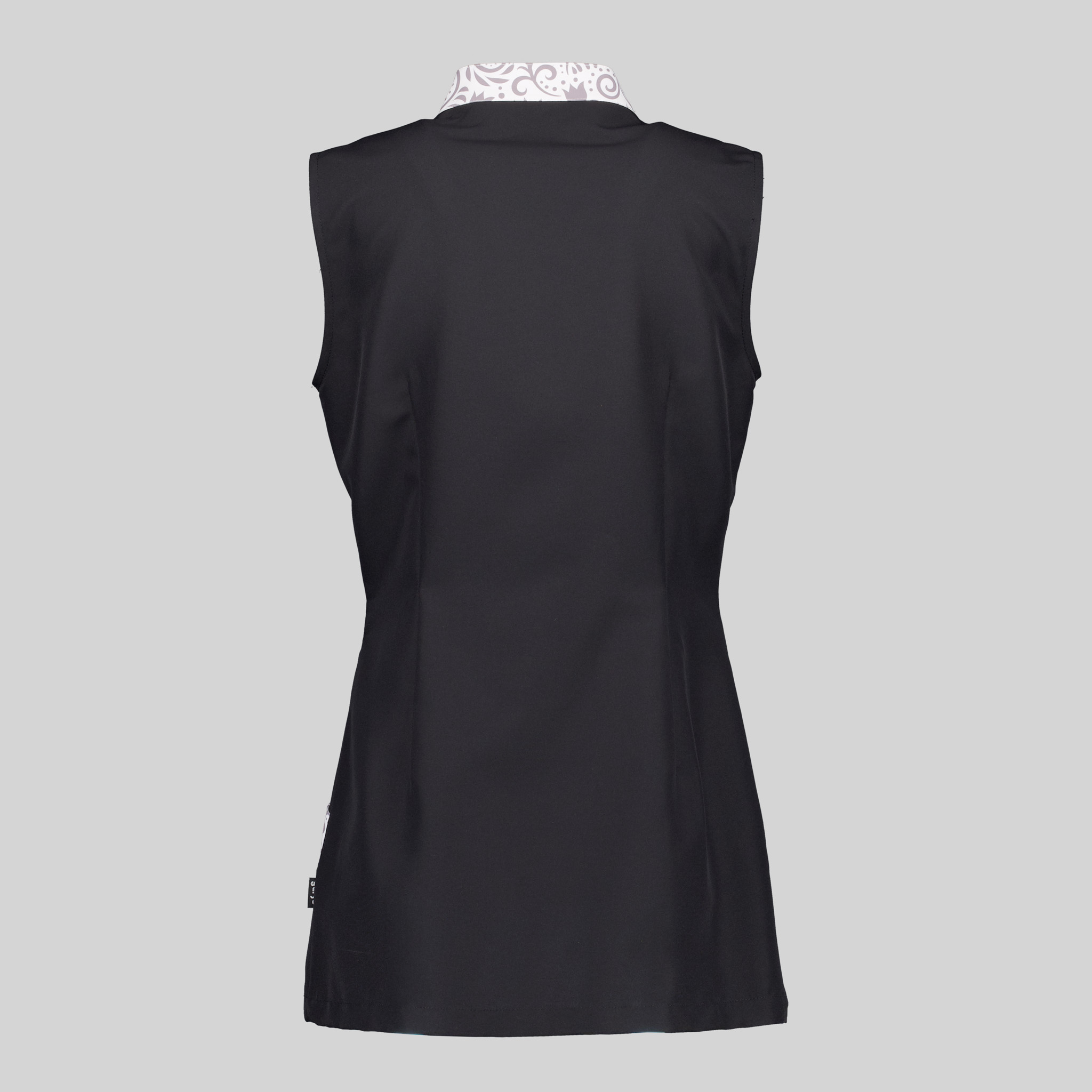 blusa-mujer-silene-5.jpg