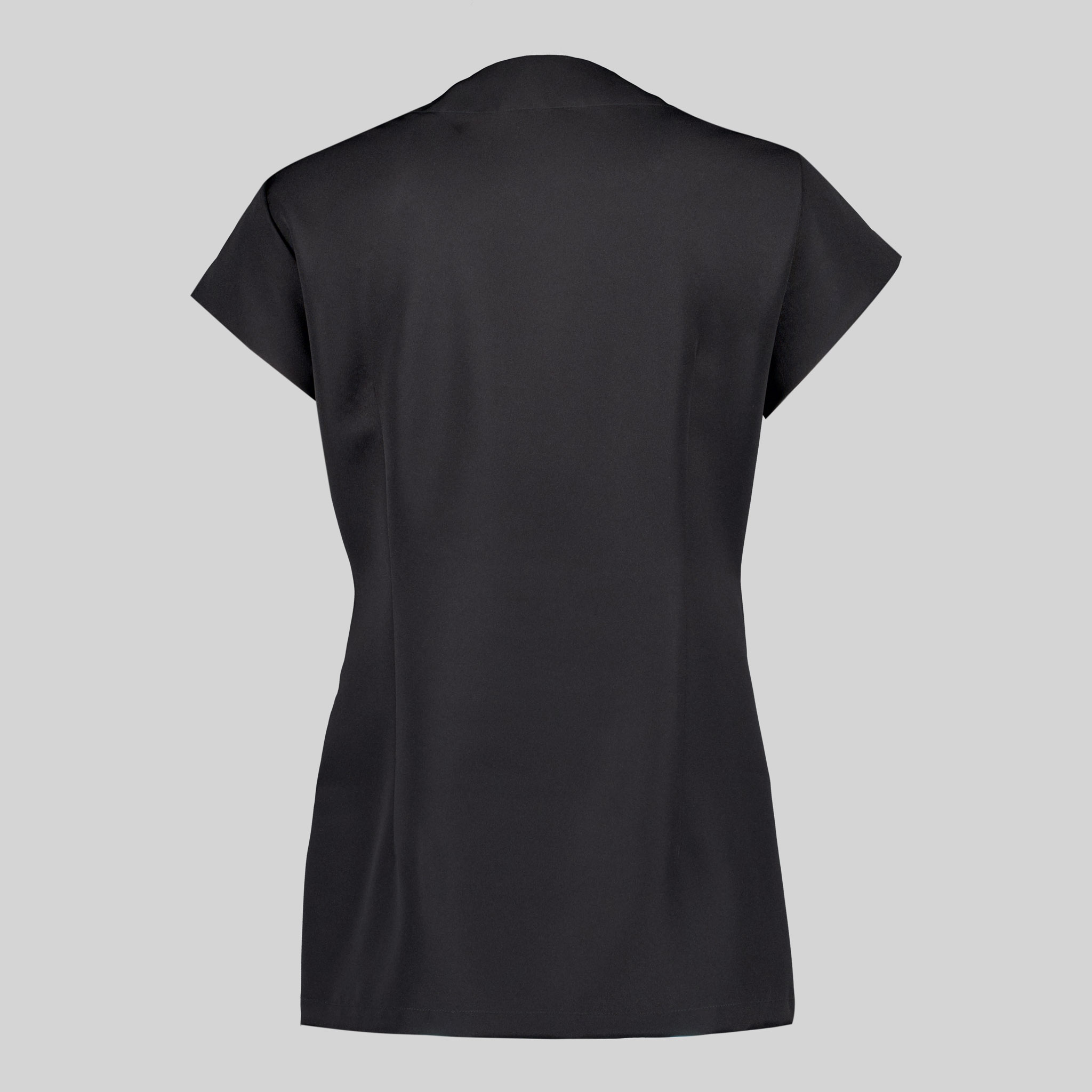 blusa-mujer-alamo-6.jpg