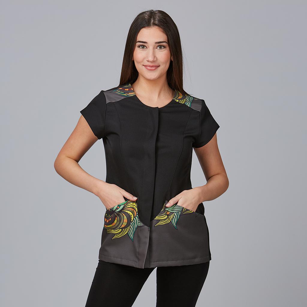 blusa-mujer-alamo-negro-1.jpg