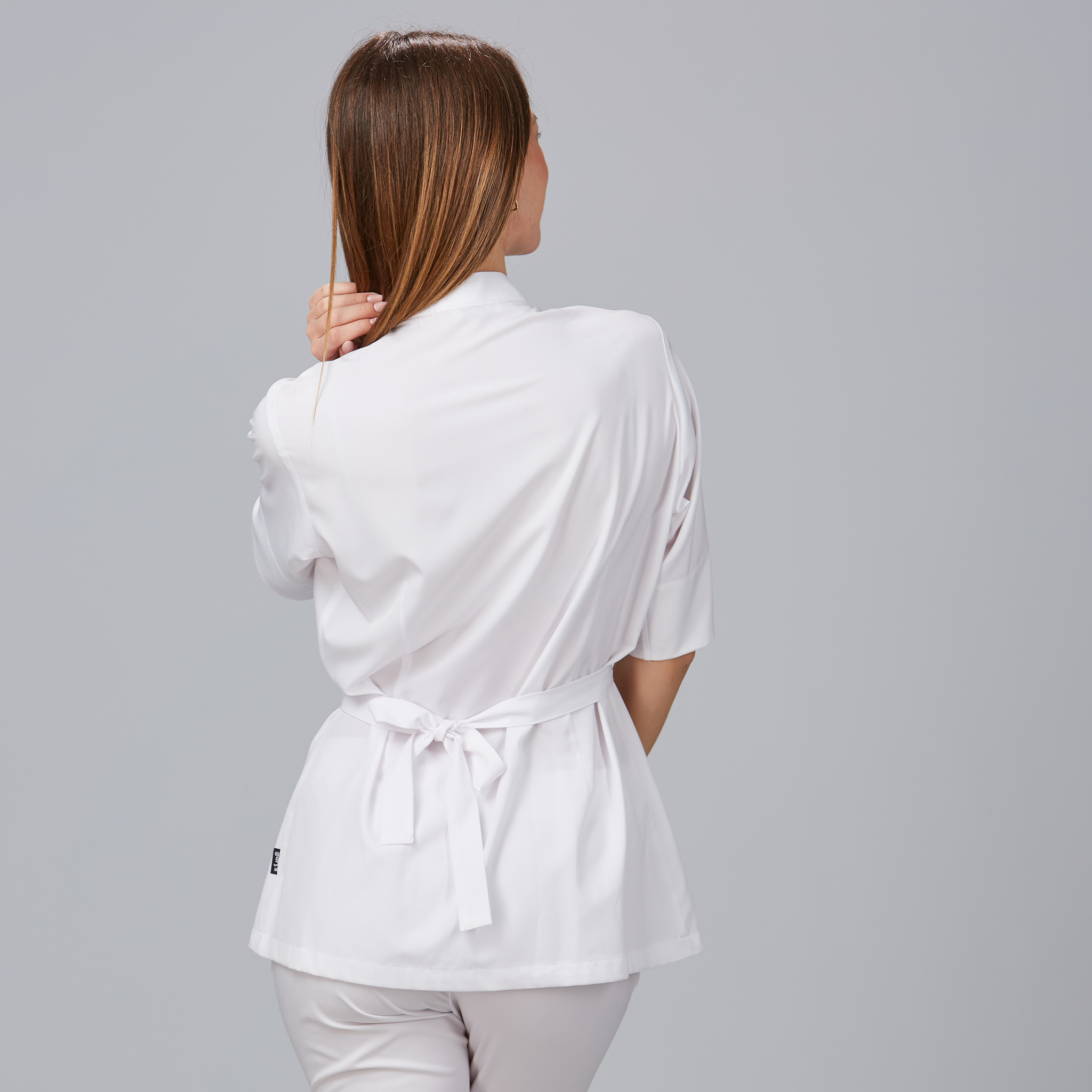 blusa-kimono-mujer-4.jpg