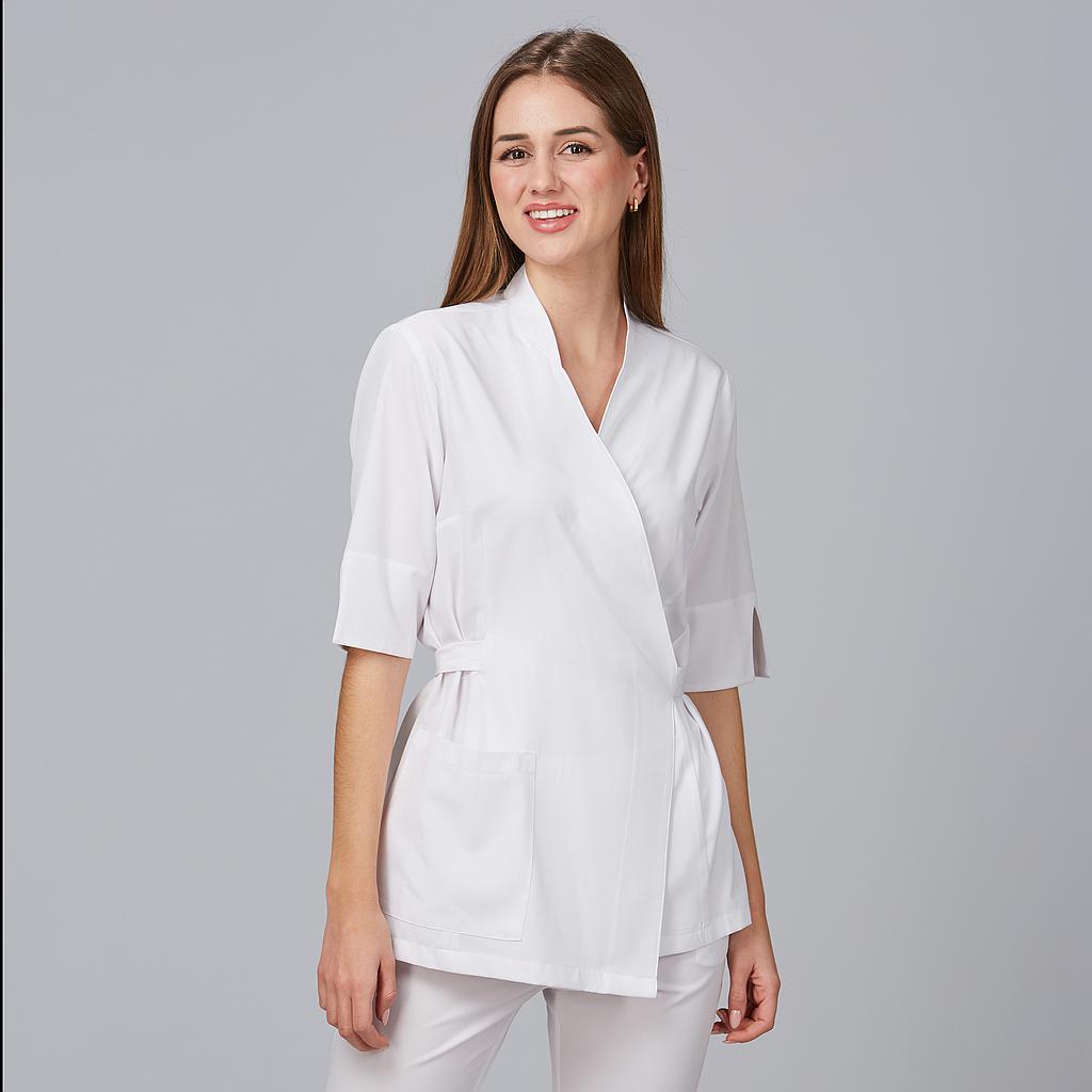 blusa-kimono-mujer-blanco-2.jpg