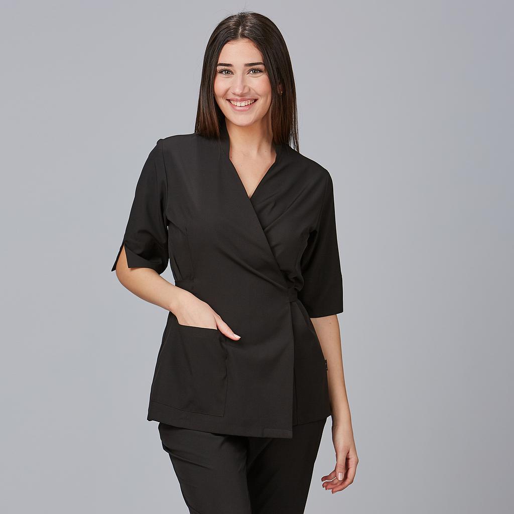 blusa-kimono-mujer-negro-1.jpg