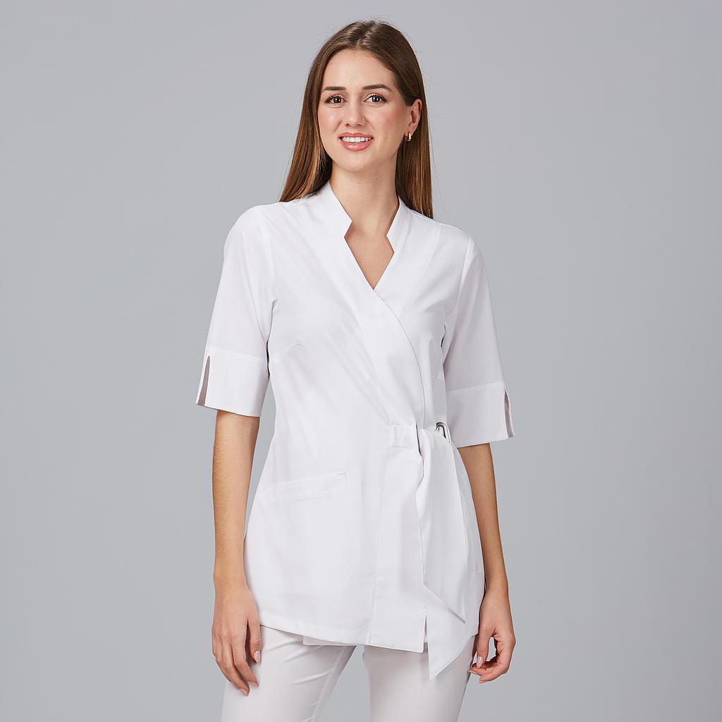 blusa-cruzada-mujer-bugula-blanco-2.jpg