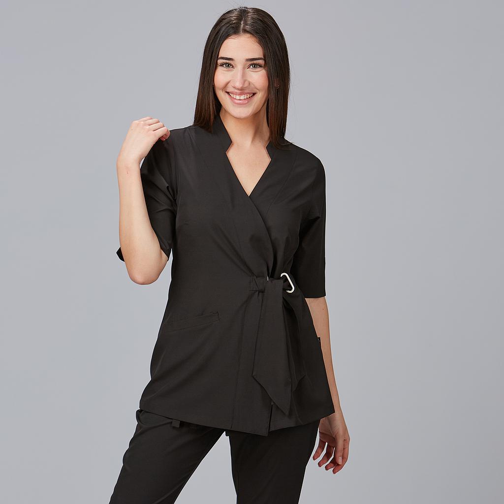 blusa-cruzada-mujer-bugula-negro-1.jpg